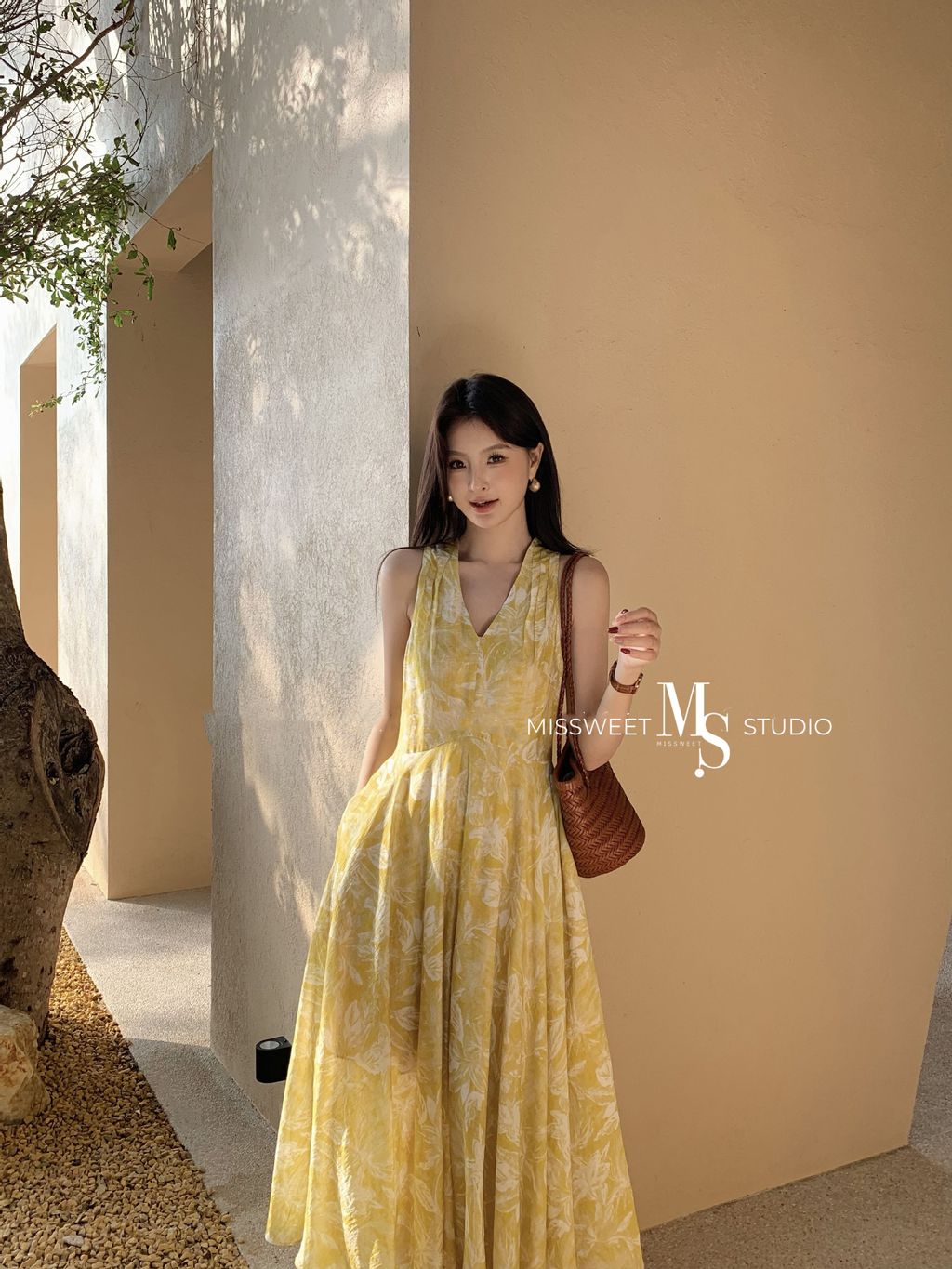 O1CN01ld422J1TNyCVZZLrv_!!2213024722371-0-cib