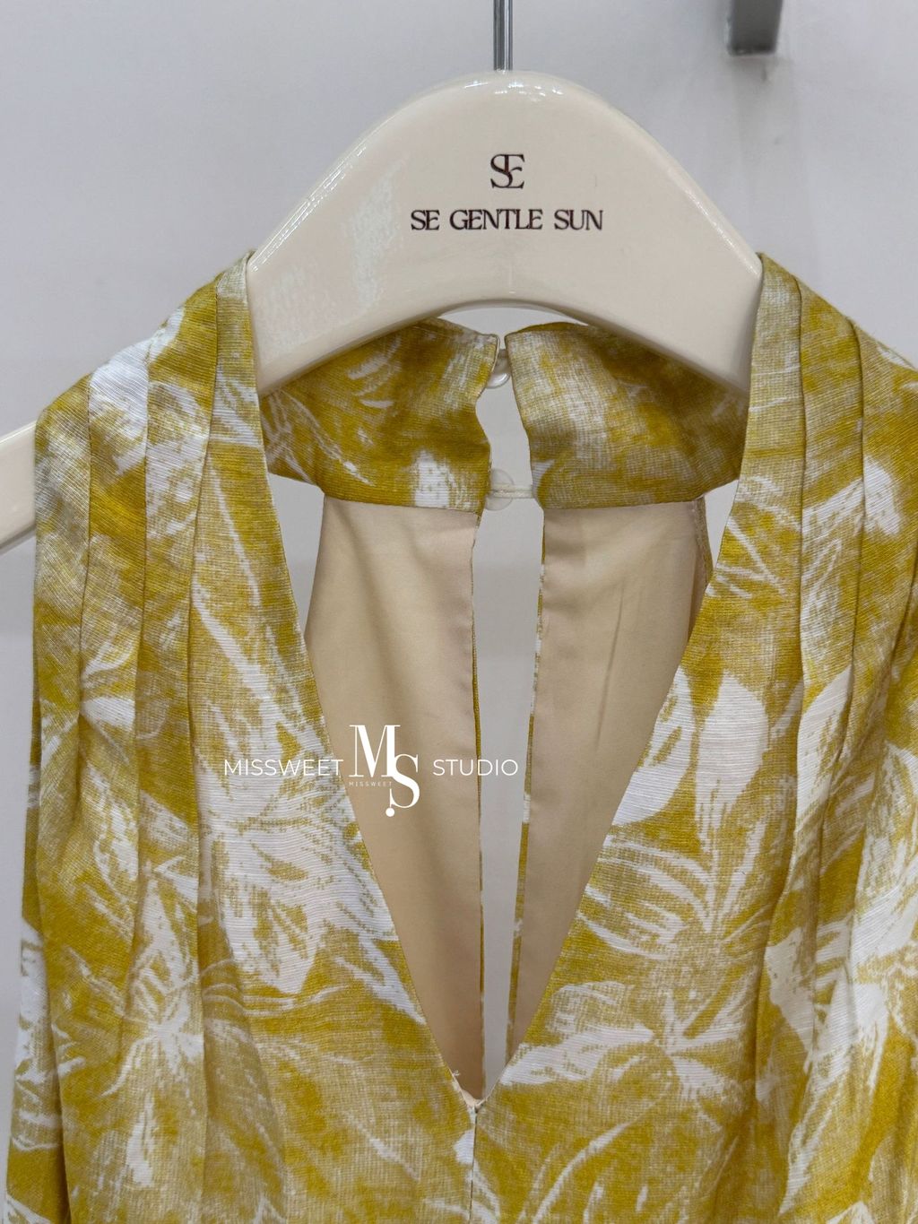 O1CN01wEofdu1TNyCVkFWha_!!2213024722371-0-cib