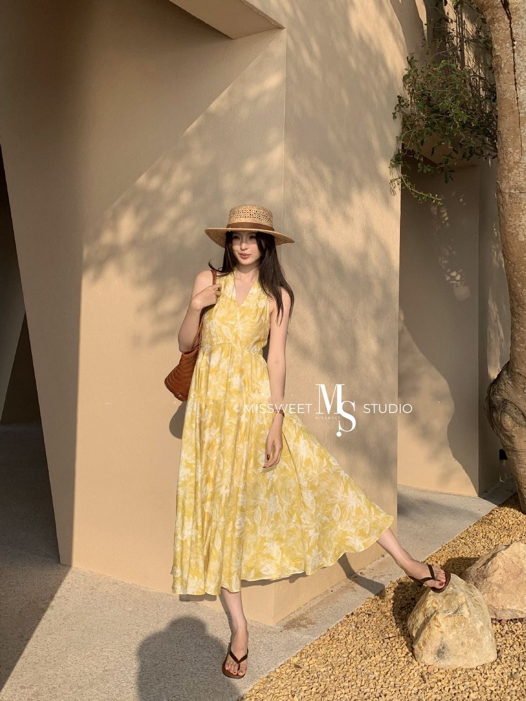 O1CN01Lkm9LE1TNyCVCcYne_!!2213024722371-0-cib