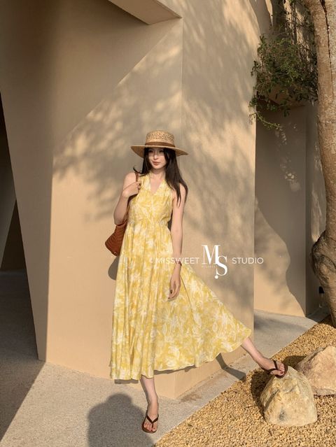 O1CN01Lkm9LE1TNyCVCcYne_!!2213024722371-0-cib