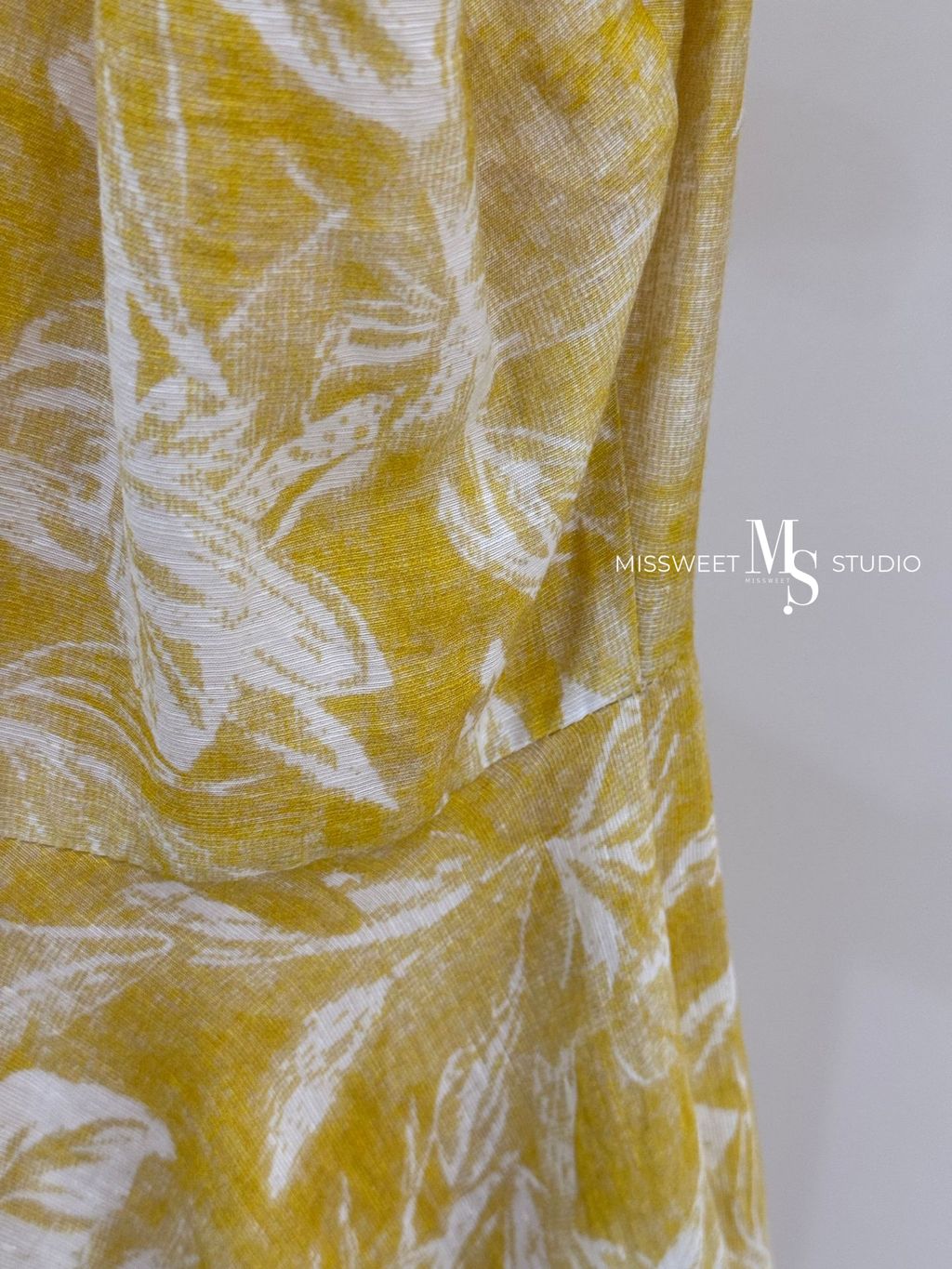 O1CN01vZlyx21TNyCVxiGRD_!!2213024722371-0-cib