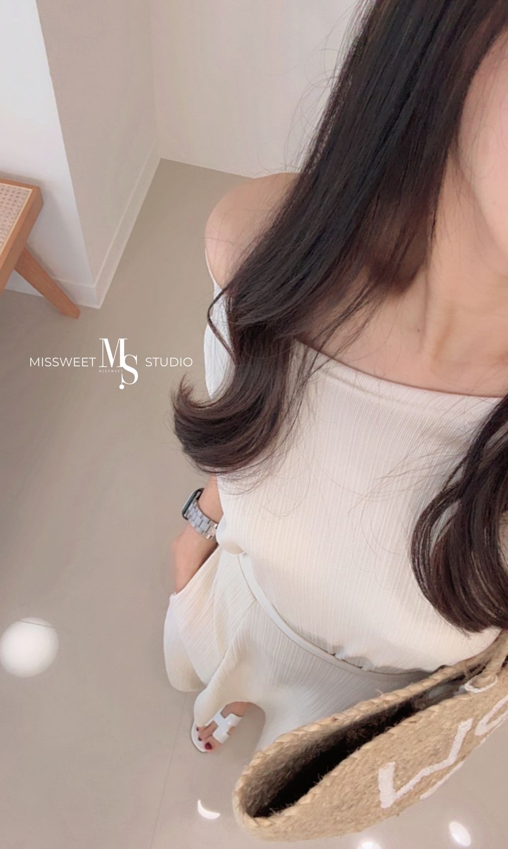 相片 2026-3-31 下午2 35 19