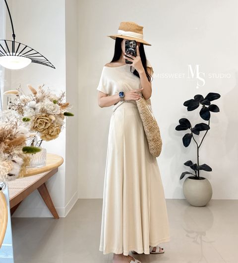 相片 2026-3-31 下午2 35 19 (7)