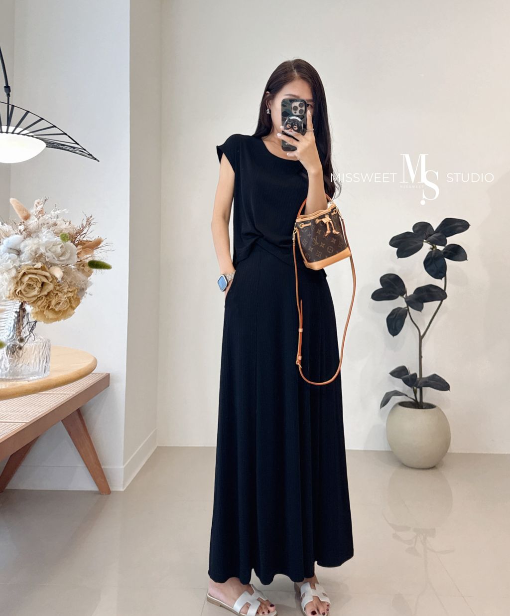 相片 2026-3-31 下午2 35 20 (1) (1)