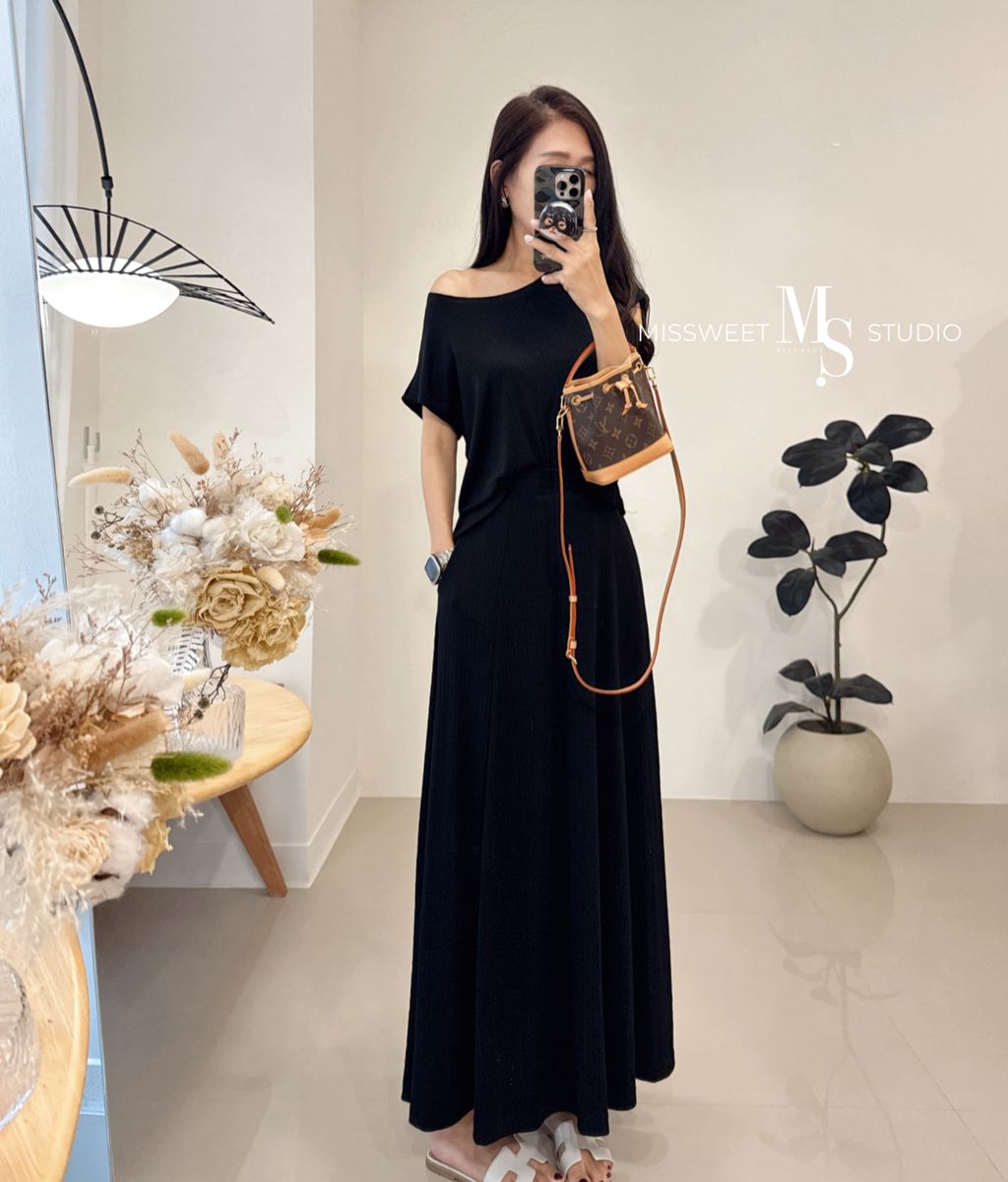 相片 2026-3-31 下午2 35 20 (5)