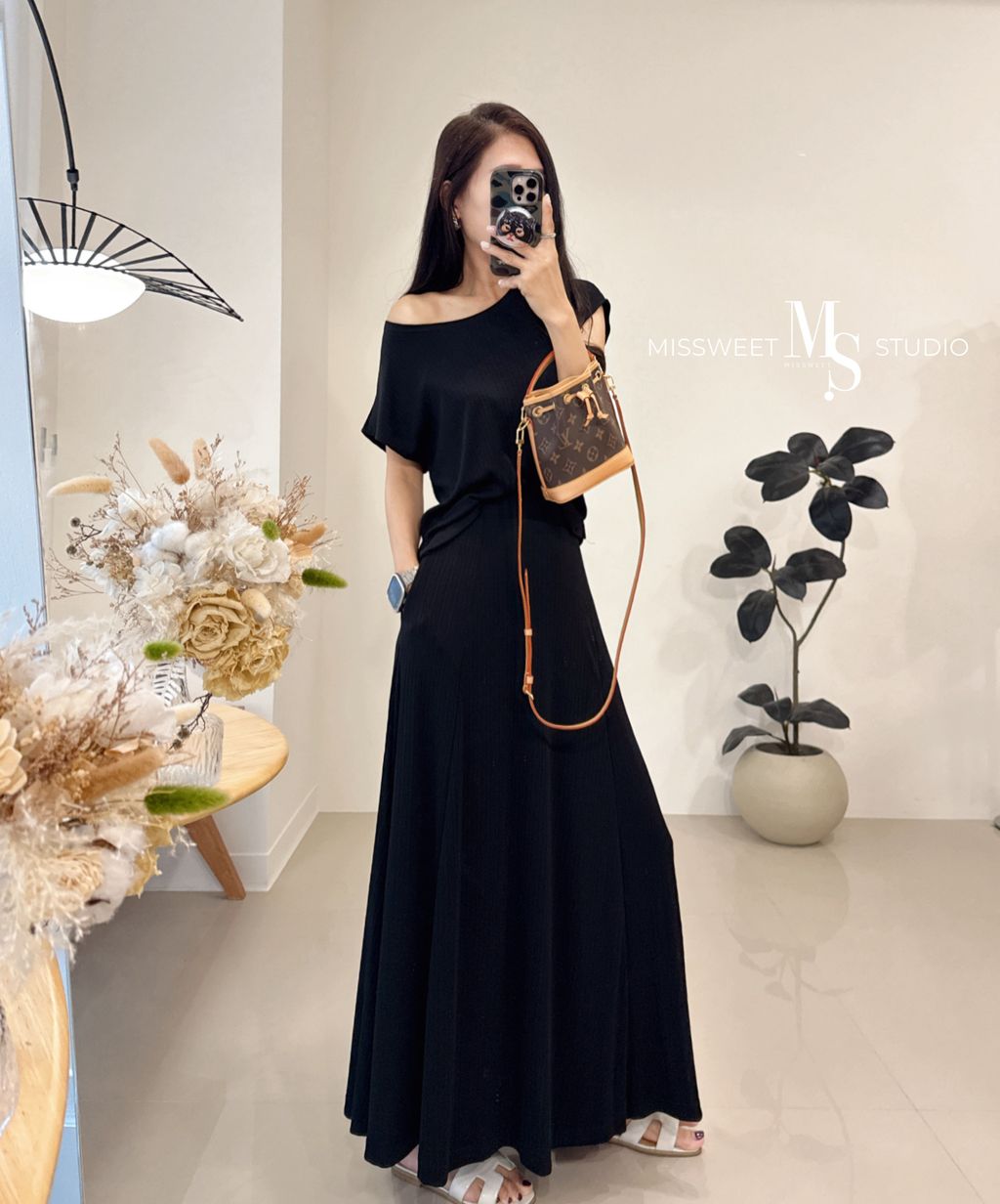 相片 2026-3-31 下午2 35 20 (6)