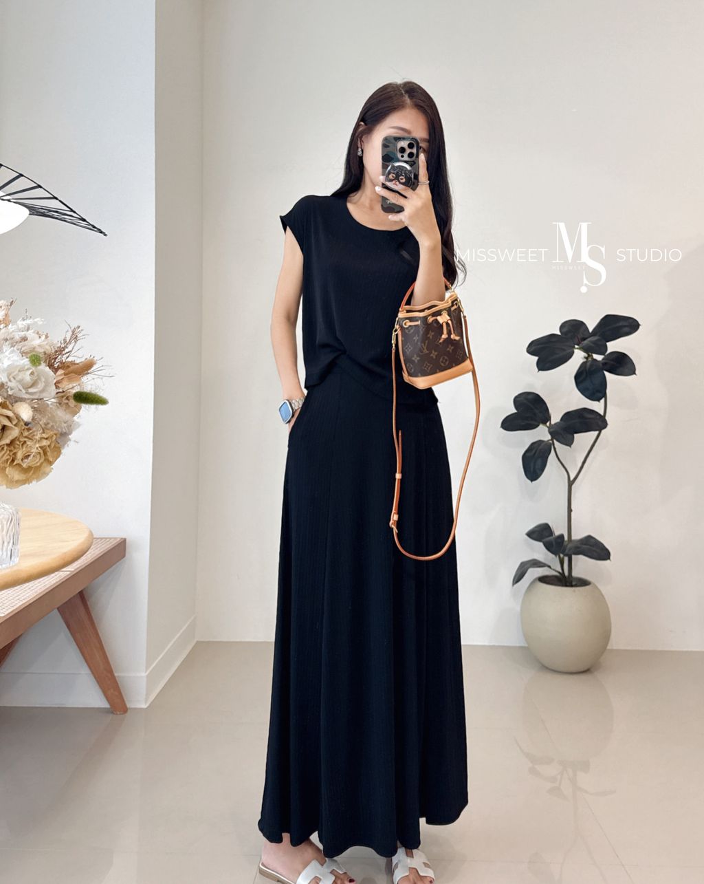 相片 2026-3-31 下午2 35 20