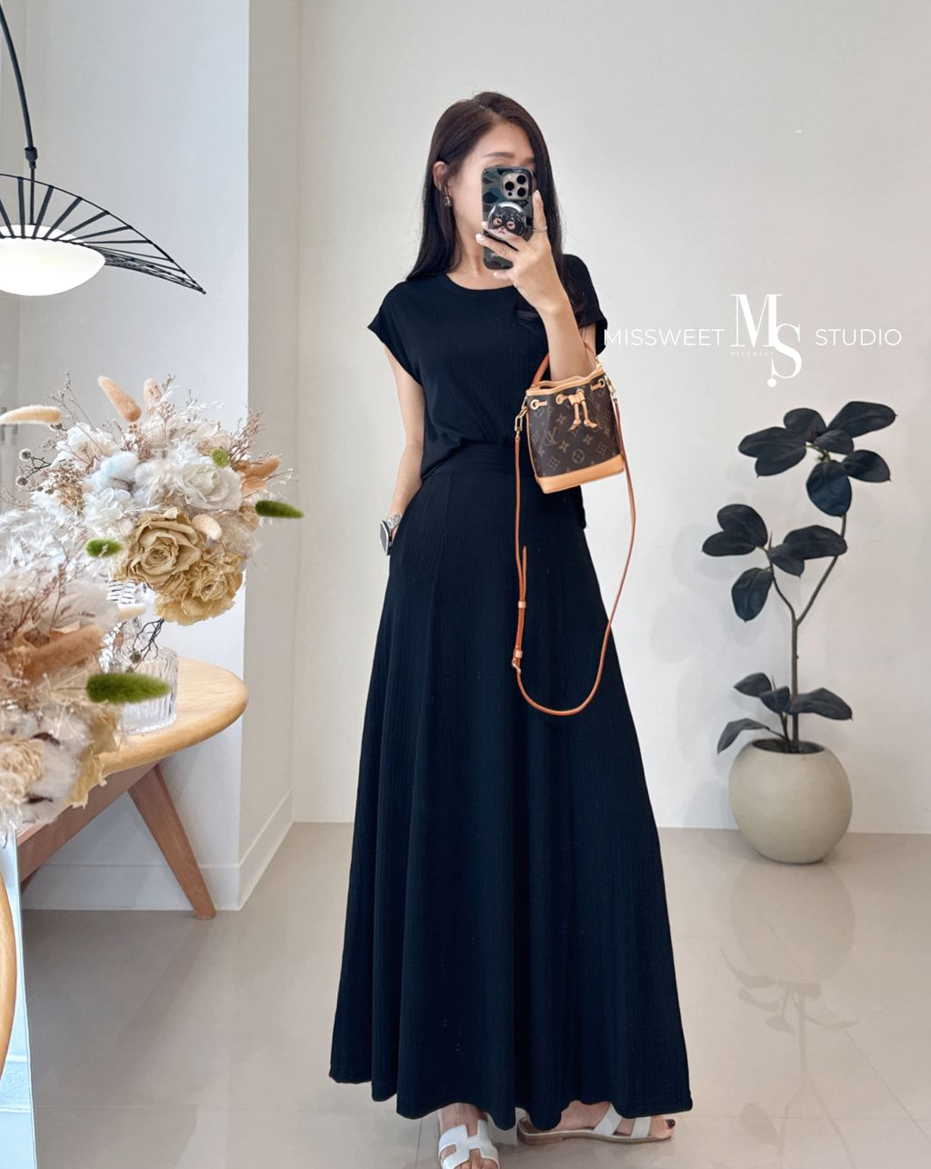 相片 2026-3-31 下午2 35 19 (16)