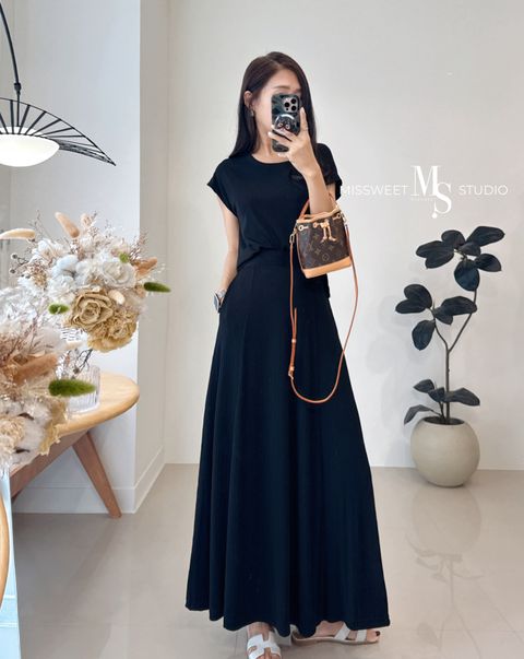 相片 2026-3-31 下午2 35 19 (16)