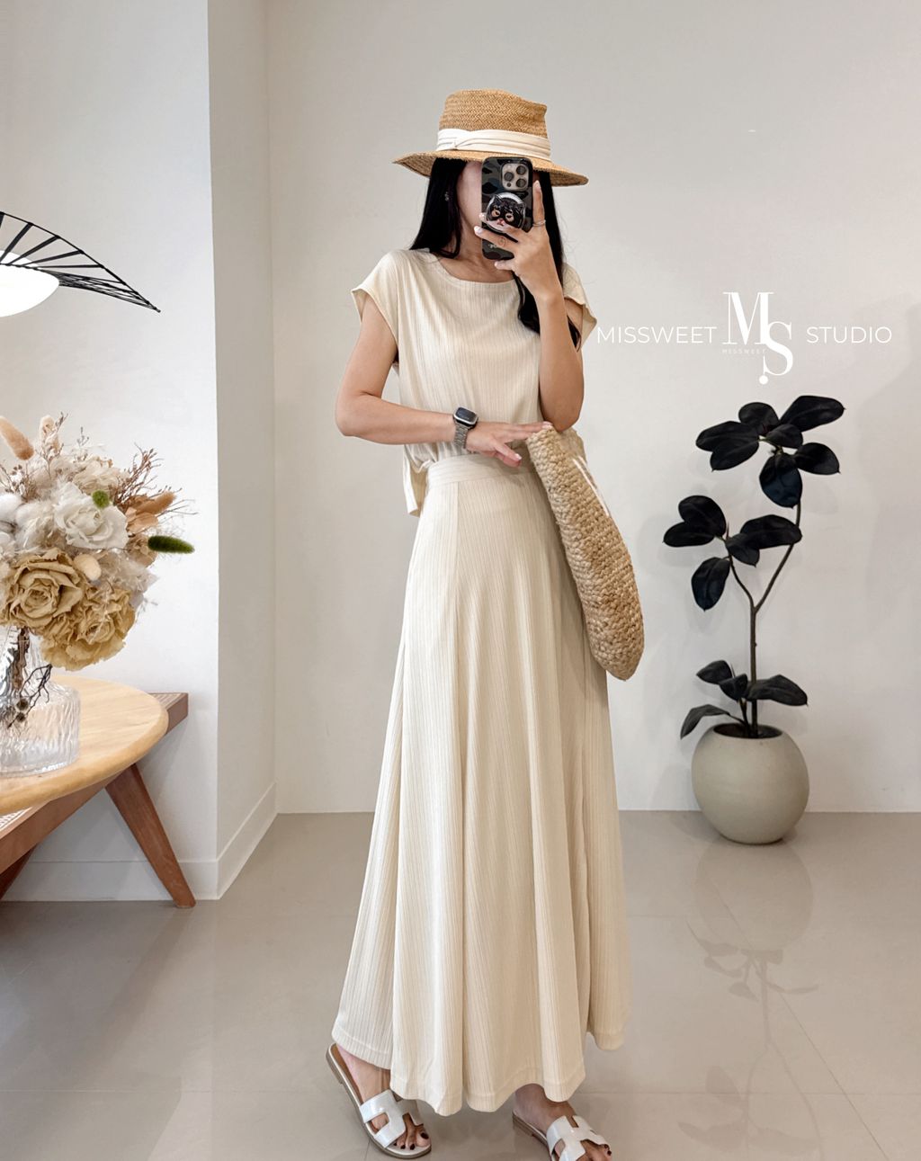 相片 2026-3-31 下午2 35 19 (8) (1)