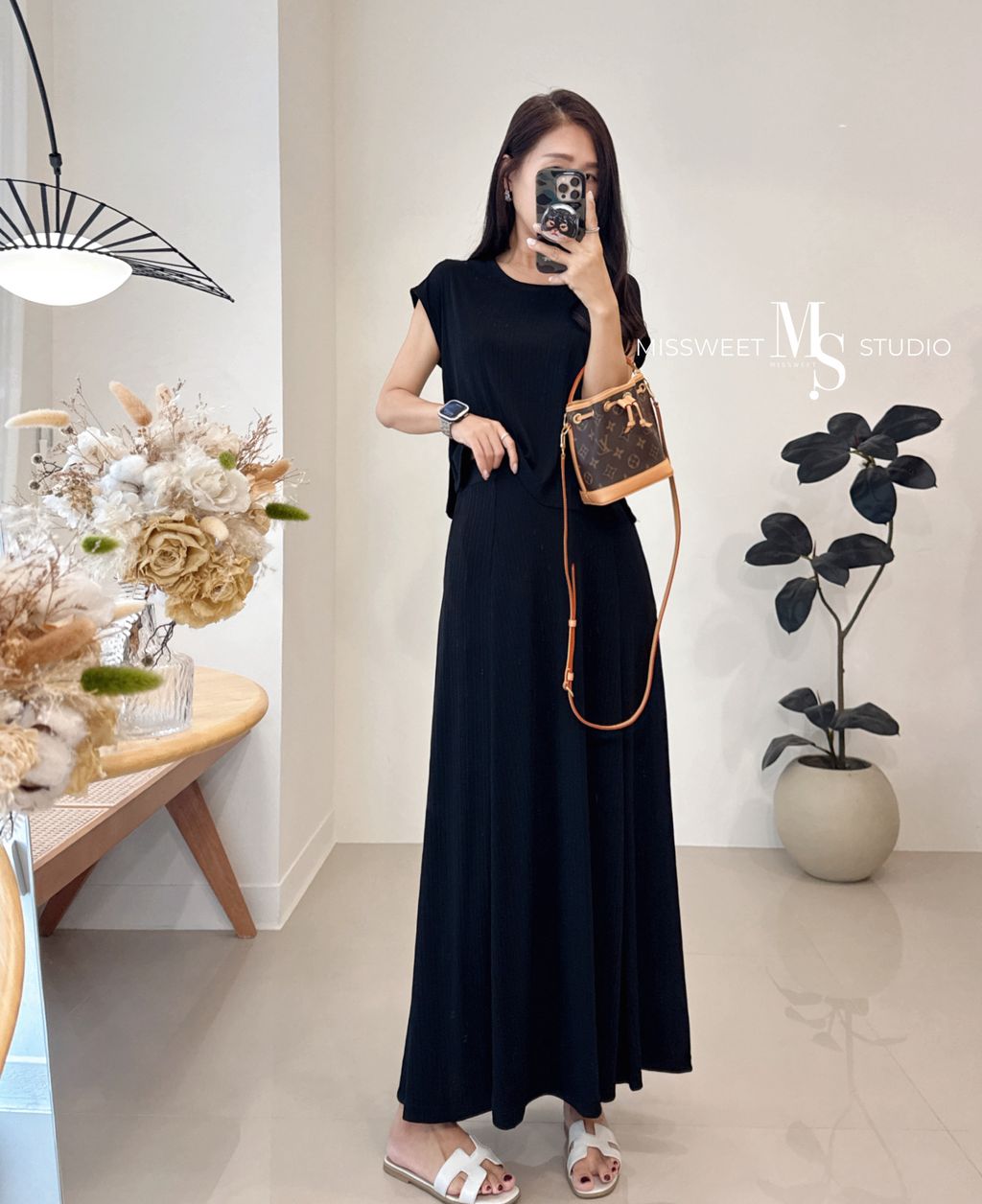 相片 2026-3-31 下午2 35 20 (2)