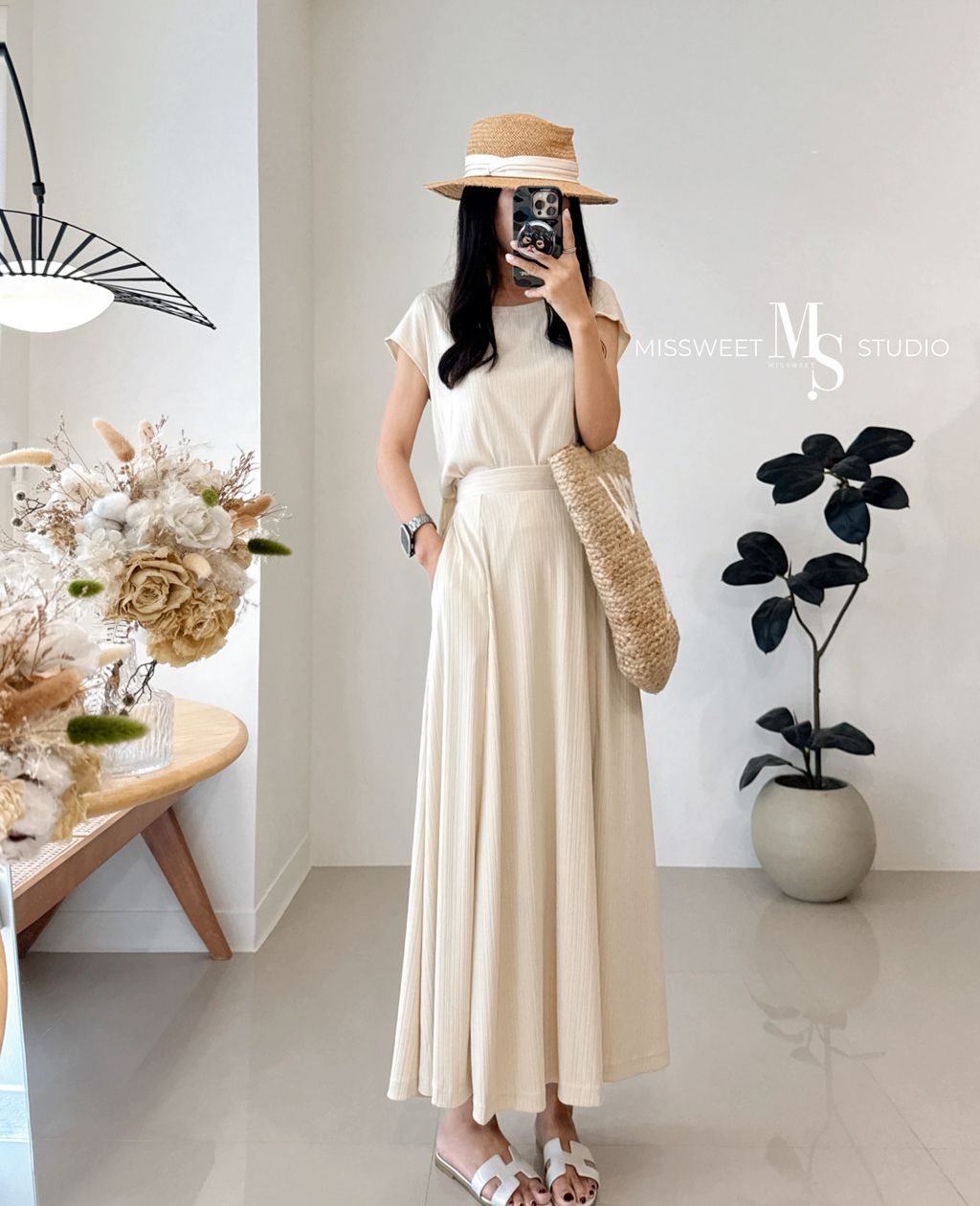 相片 2026-3-31 下午2 35 19 (14)