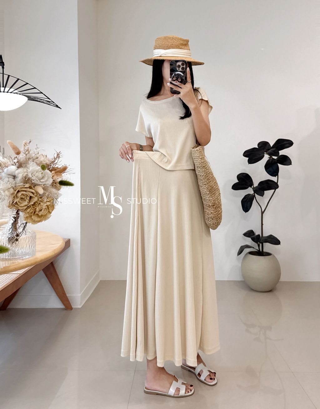 相片 2026-3-31 下午2 35 19 (6)