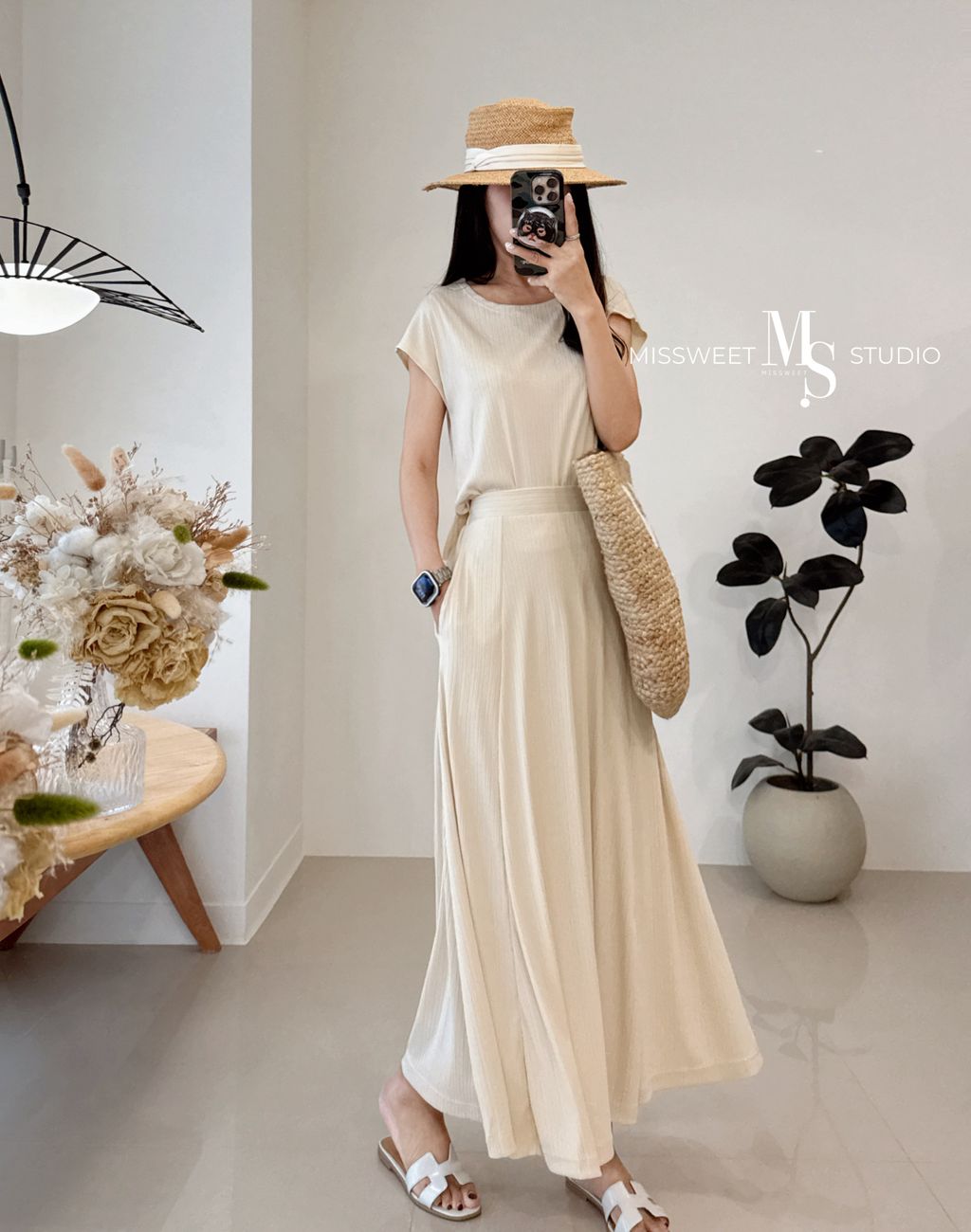 相片 2026-3-31 下午2 35 19 (9)