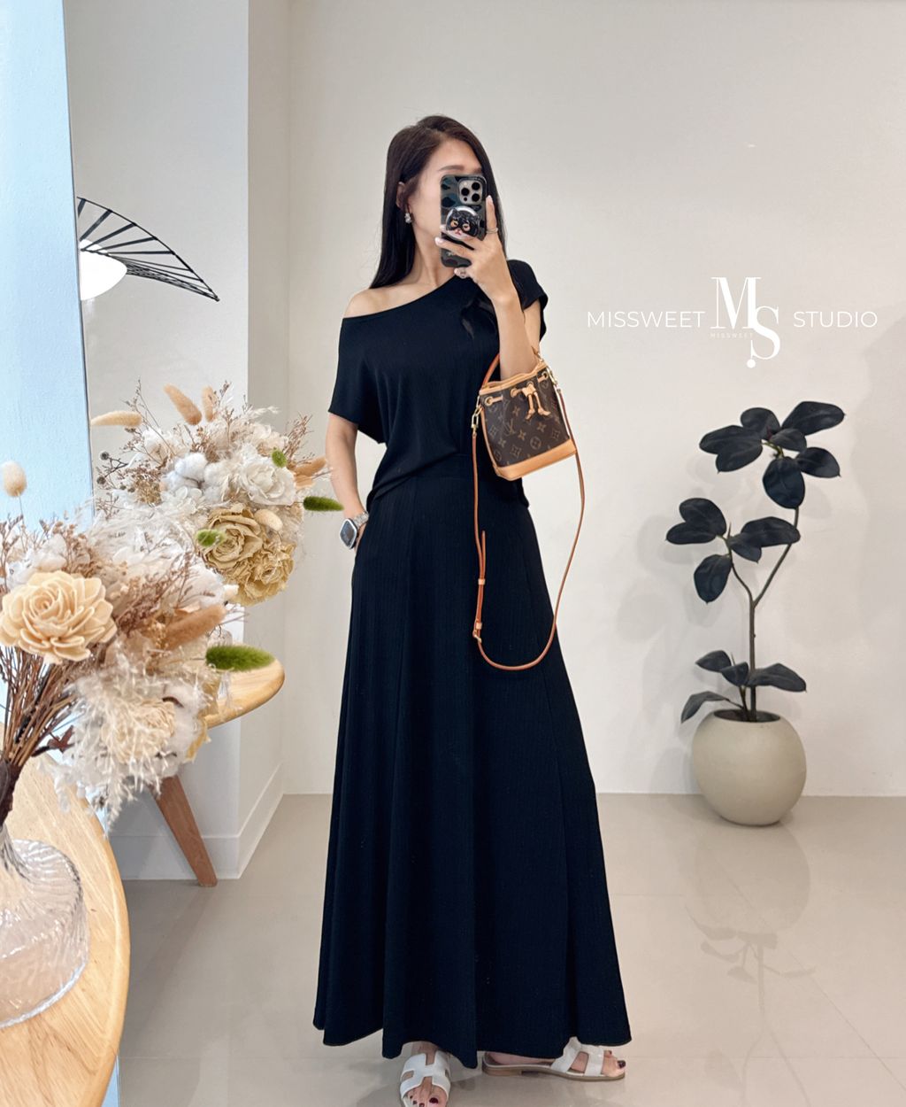 相片 2026-3-31 下午2 35 20 (3)