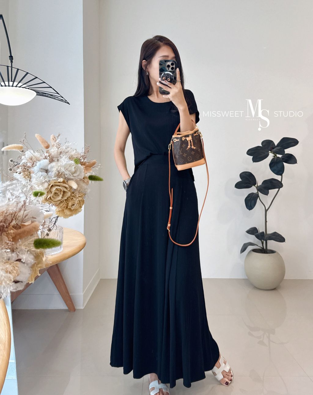 相片 2026-3-31 下午2 35 19 (15)