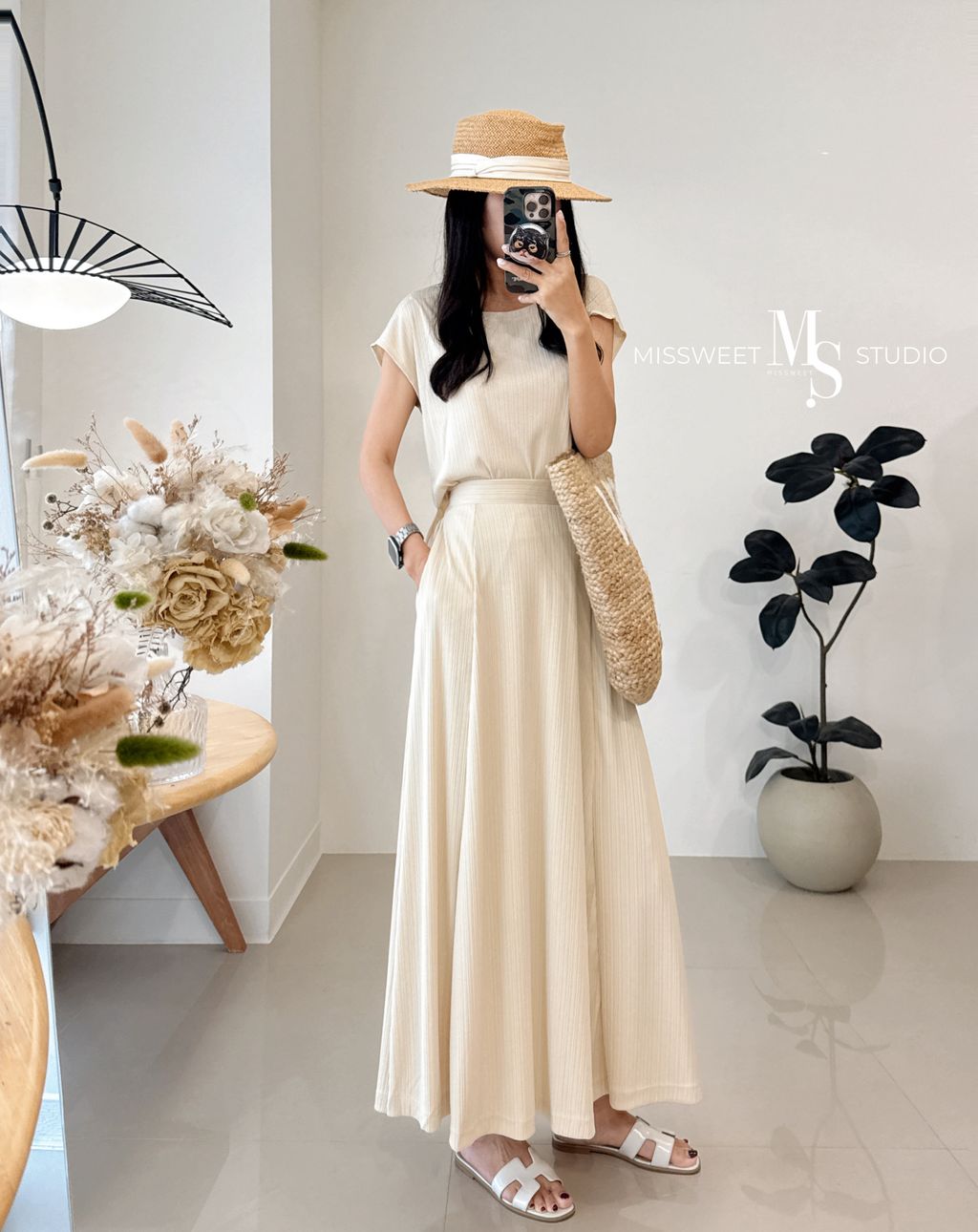 相片 2026-3-31 下午2 35 19 (13)