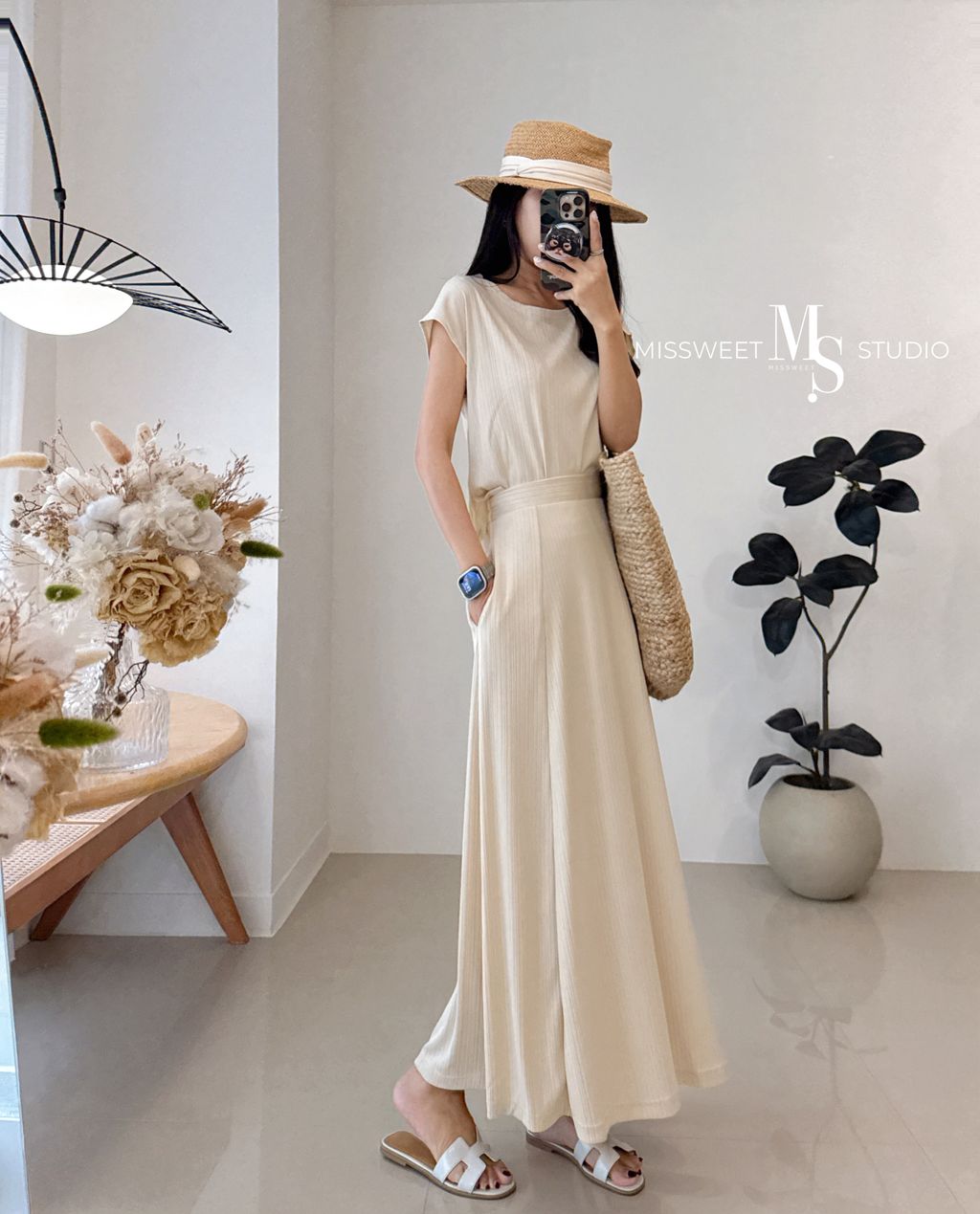 相片 2026-3-31 下午2 35 19 (10)