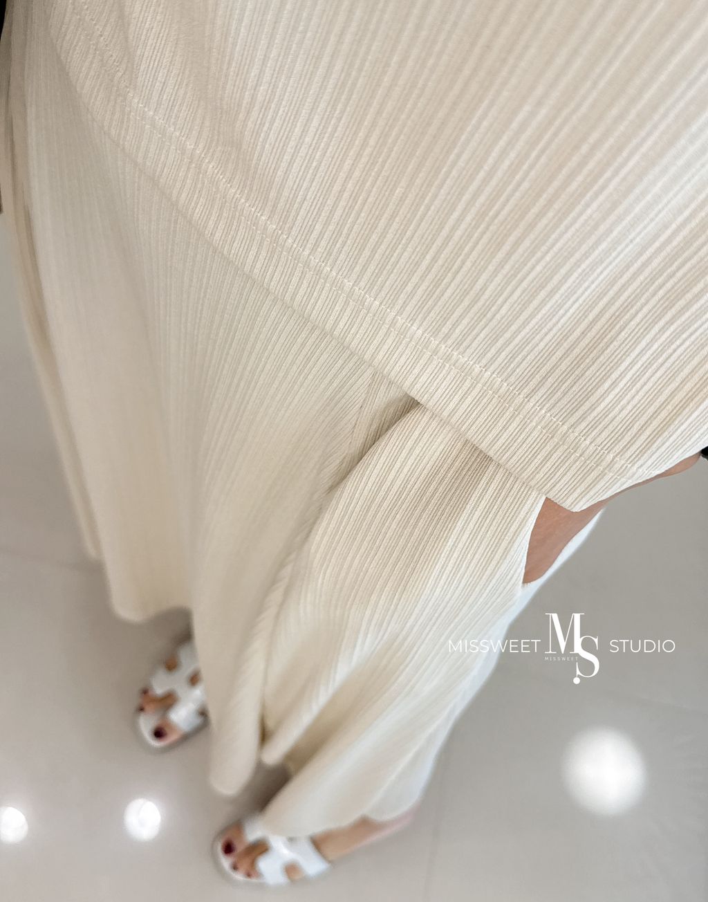 相片 2026-3-31 下午2 35 19 (5)