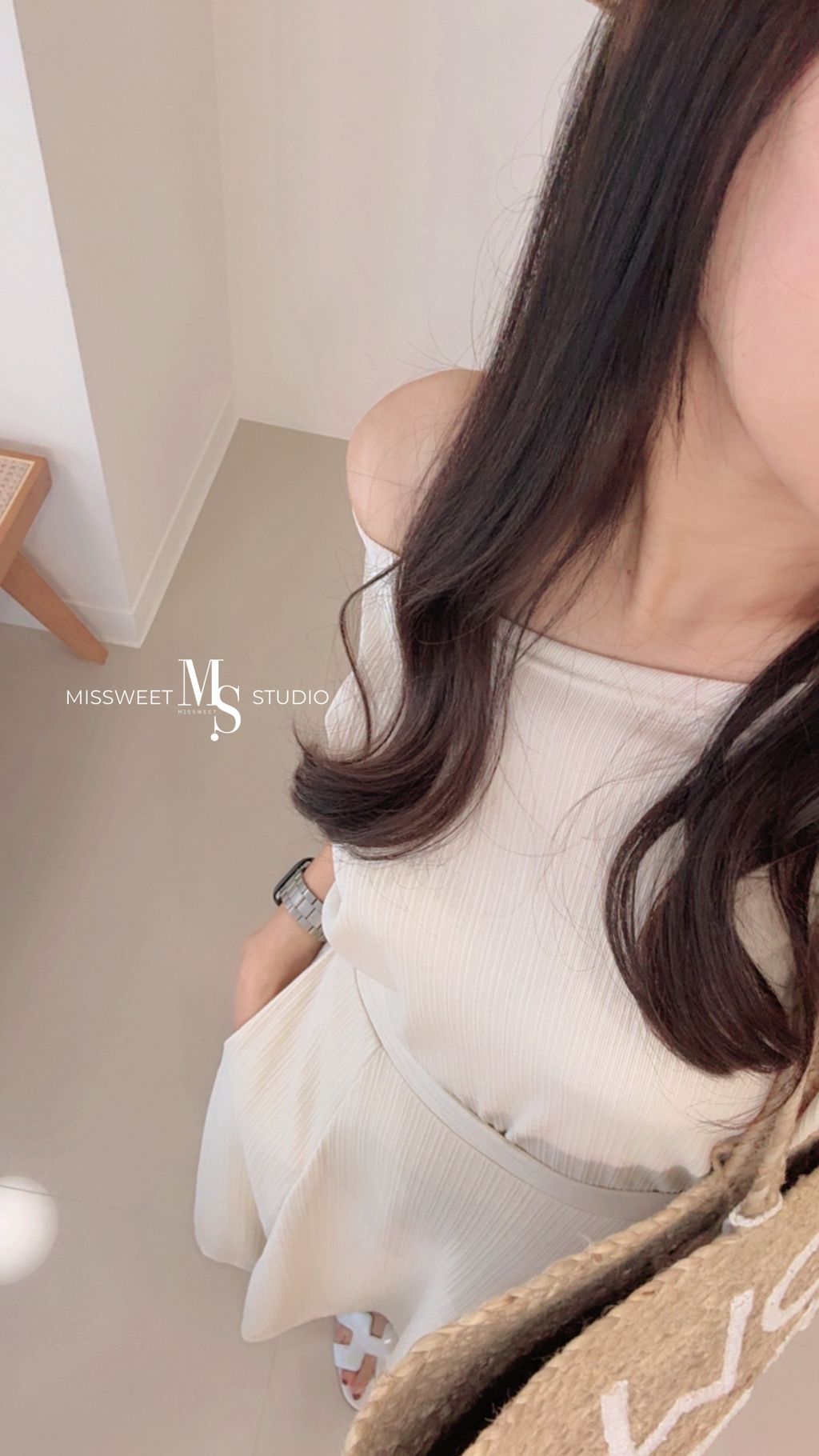 相片 2026-3-31 下午2 35 19 (1)