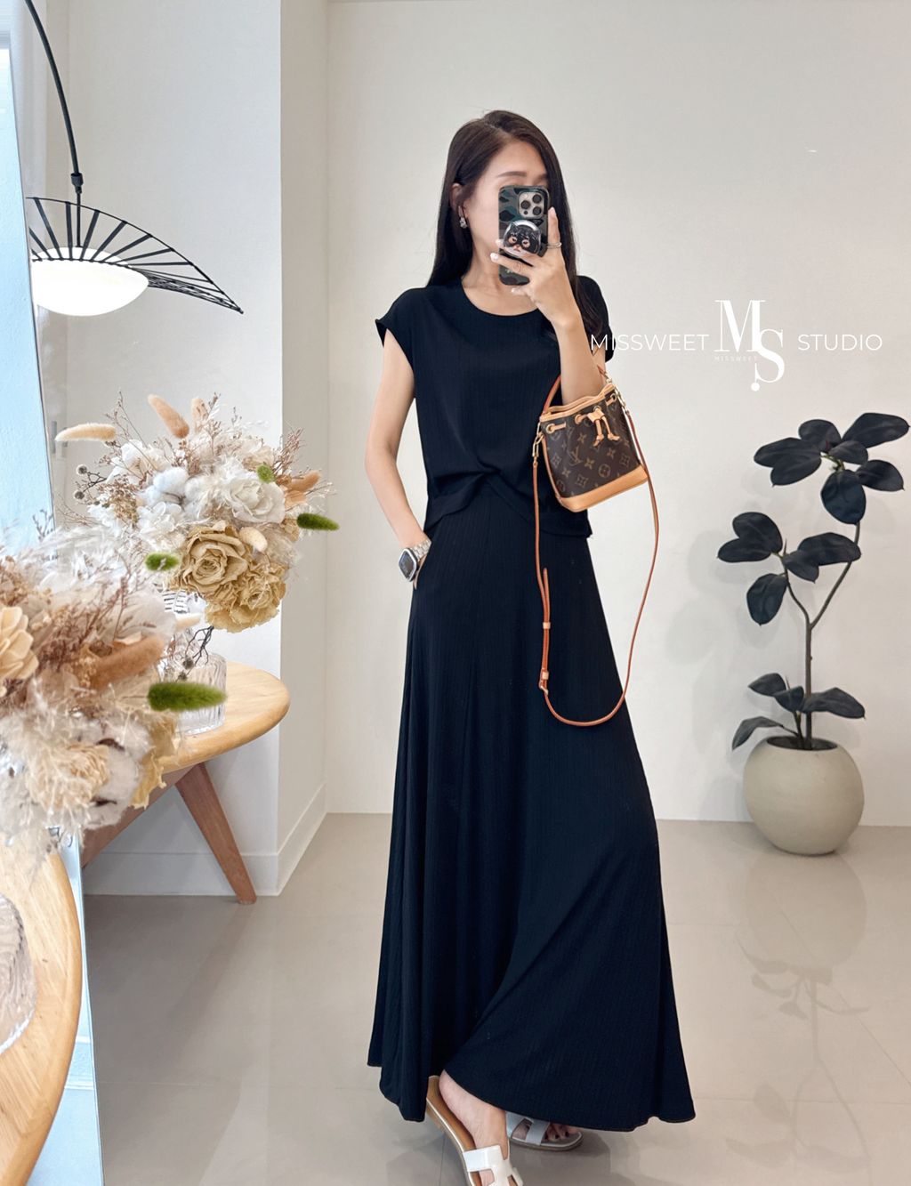 相片 2026-3-31 下午2 35 20 (1)