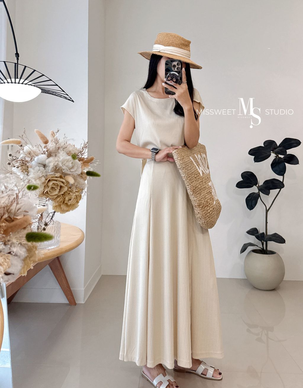 相片 2026-3-31 下午2 35 19 (11)