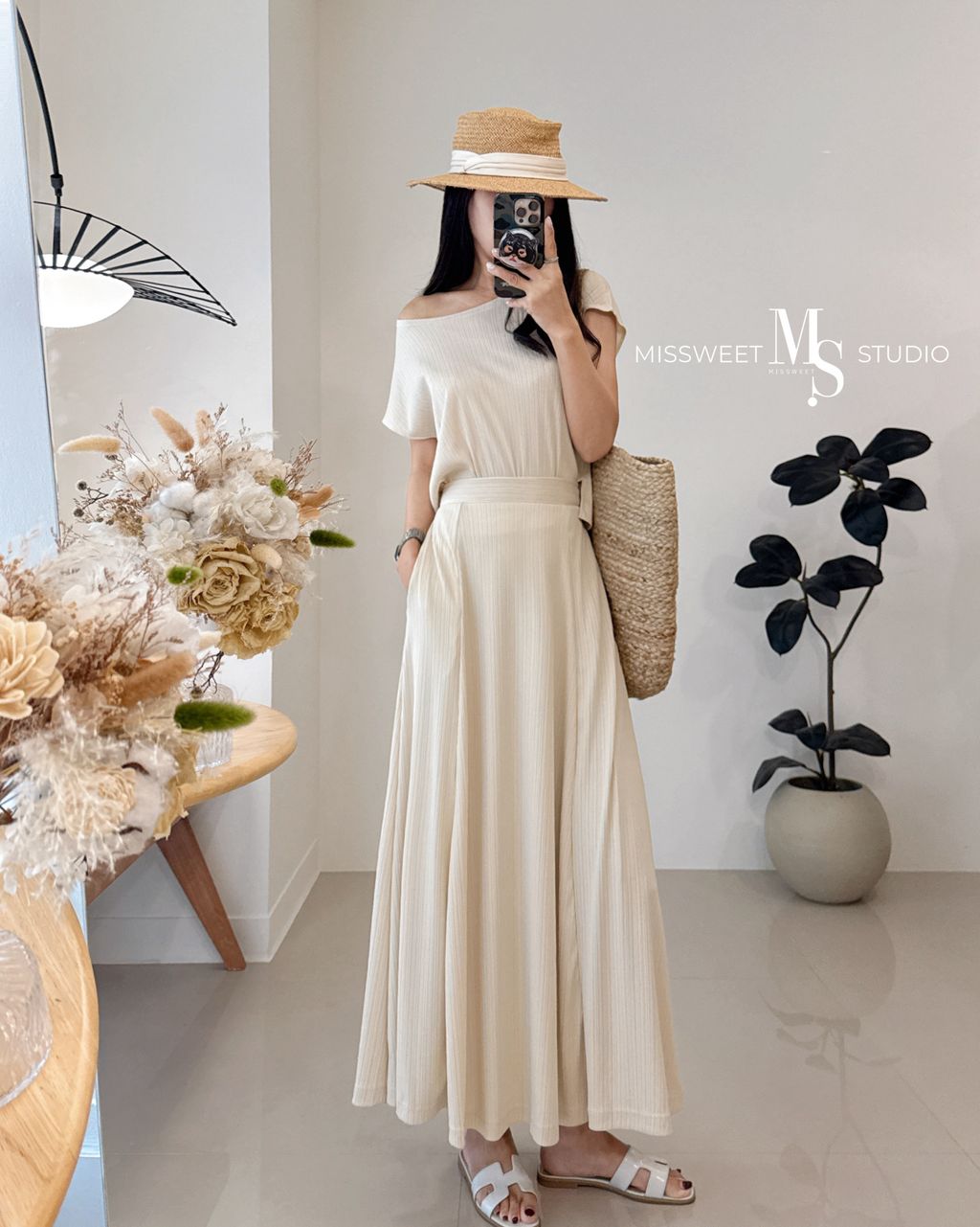 相片 2026-3-31 下午2 35 19 (12)