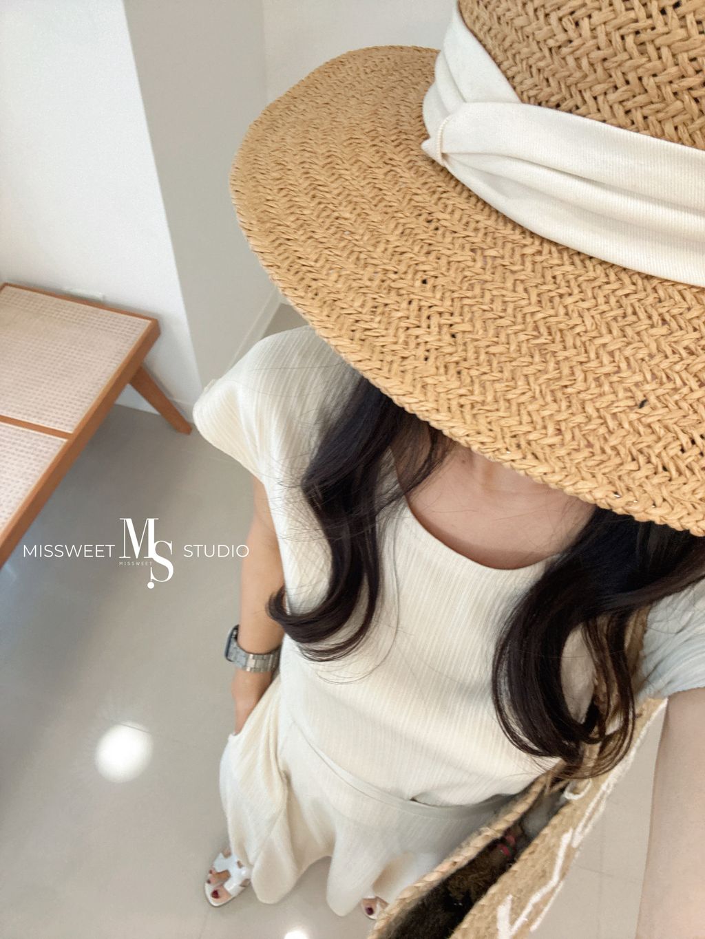 相片 2026-3-31 下午2 35 19 (4)