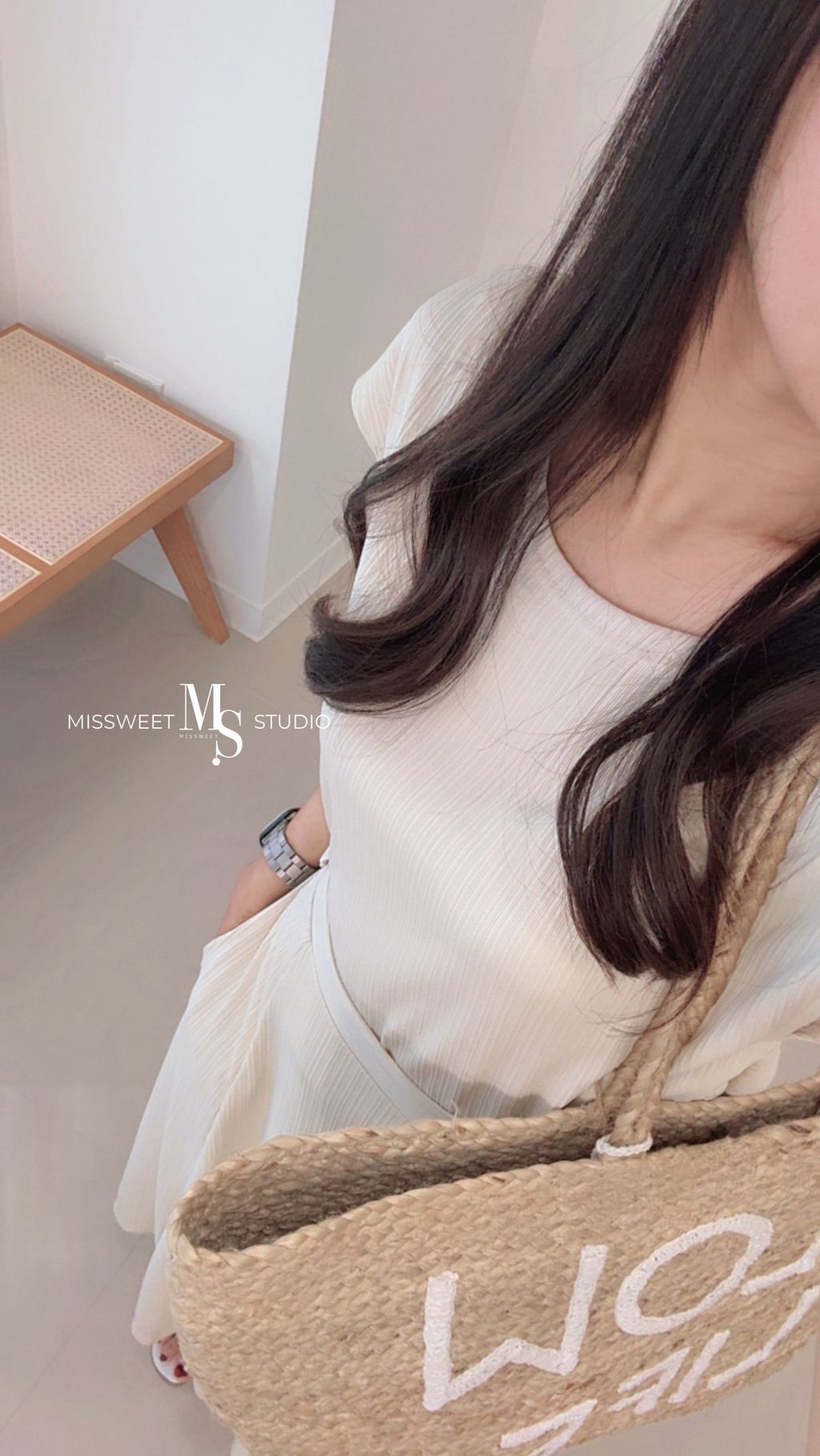 相片 2026-3-31 下午2 35 19 (2)