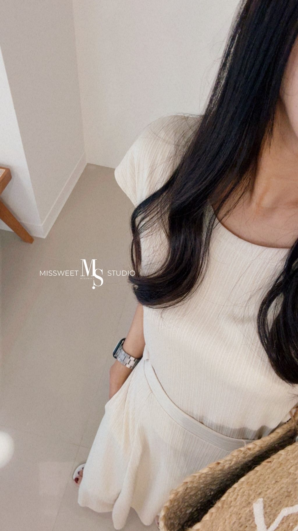 相片 2026-3-31 下午2 35 19 (2) (1)