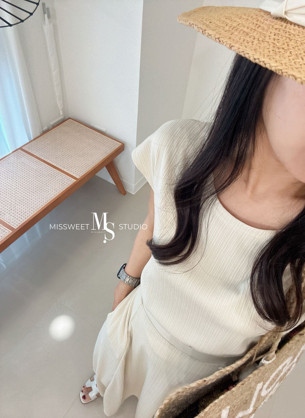 相片 2026-3-31 下午2 35 19 (3)