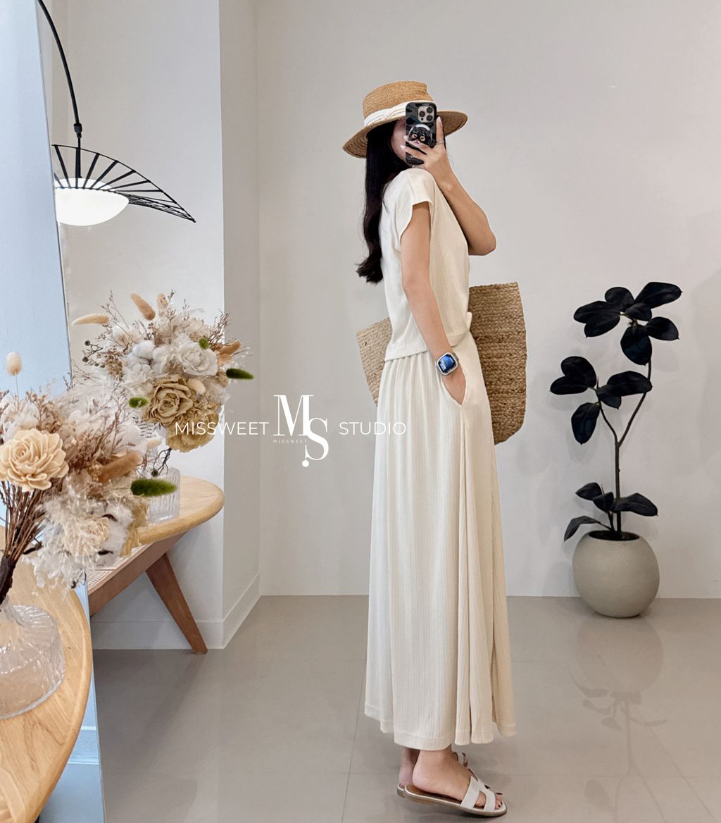 相片 2026-3-31 下午2 35 19 (5) (1)