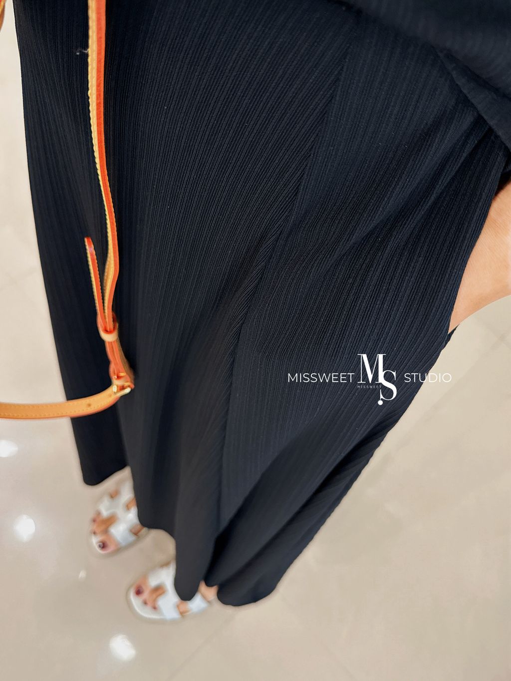 相片 2026-3-31 下午2 35 20 (4)