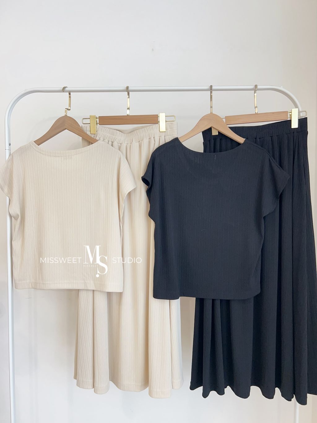 相片 2026-3-31 上午10 49 39