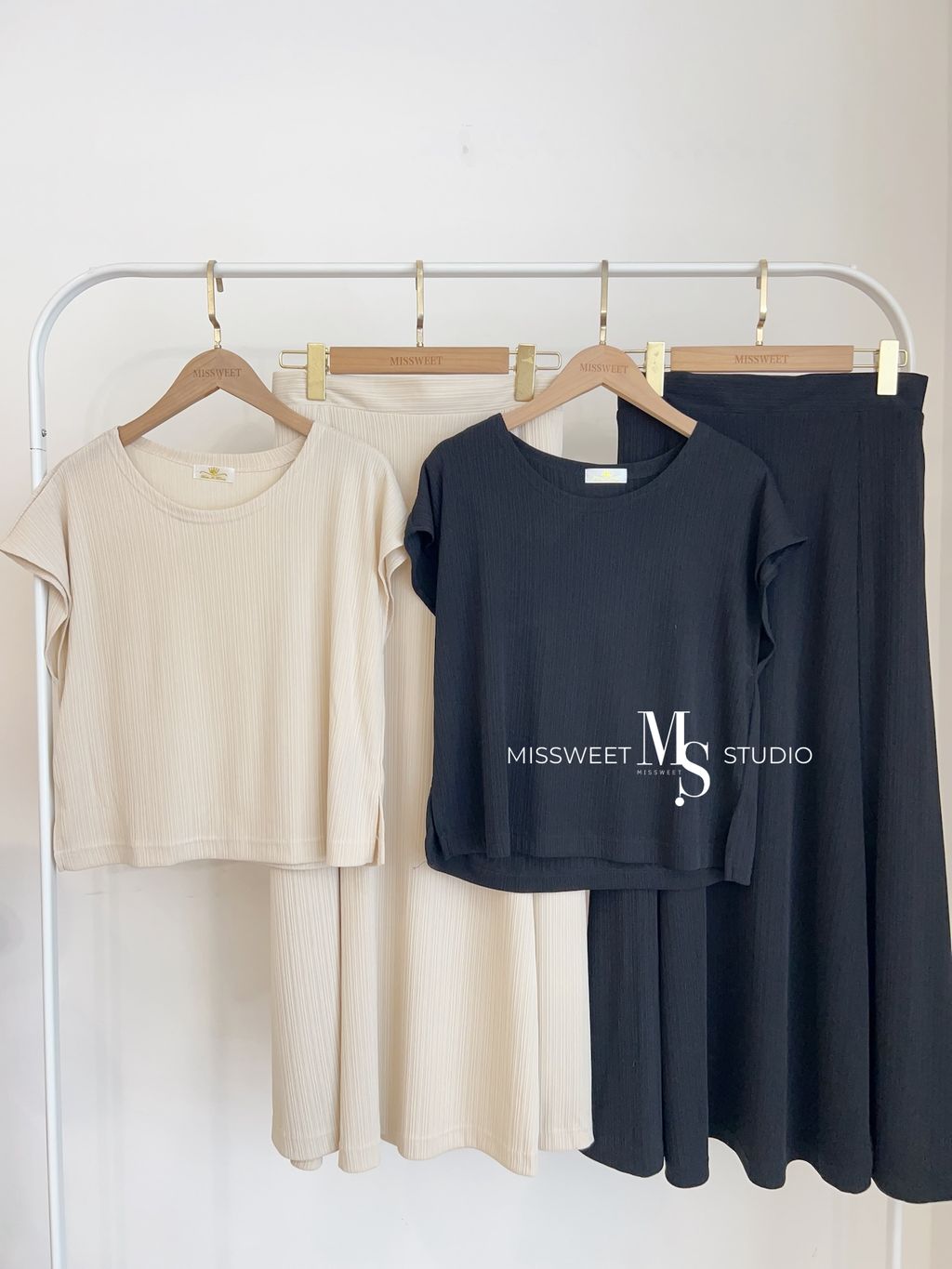 相片 2026-3-31 上午10 48 34