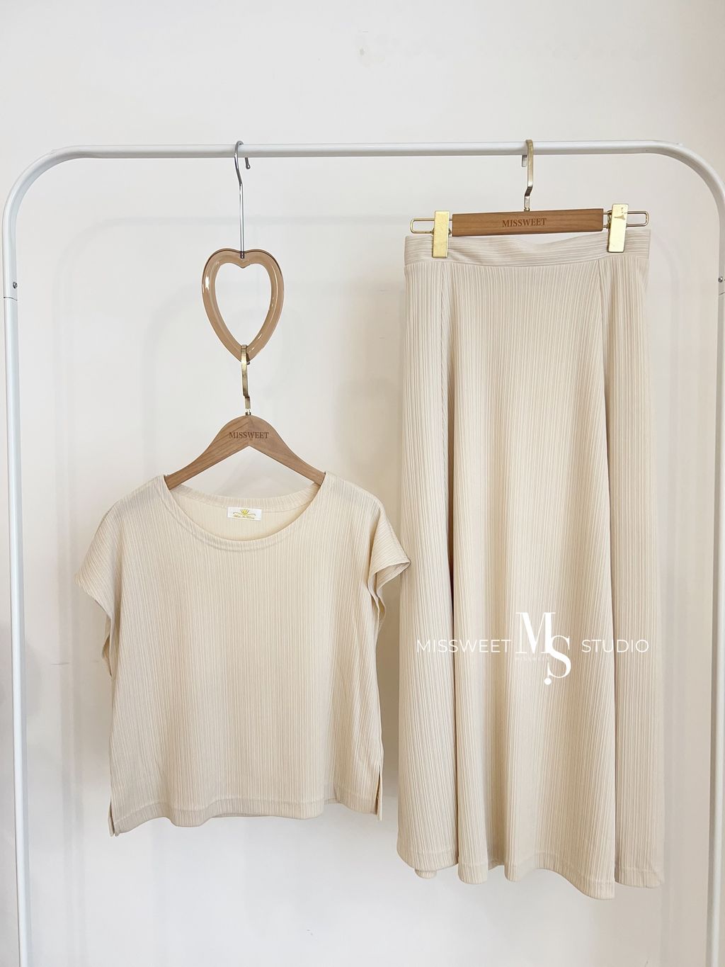 相片 2026-3-31 上午10 51 30