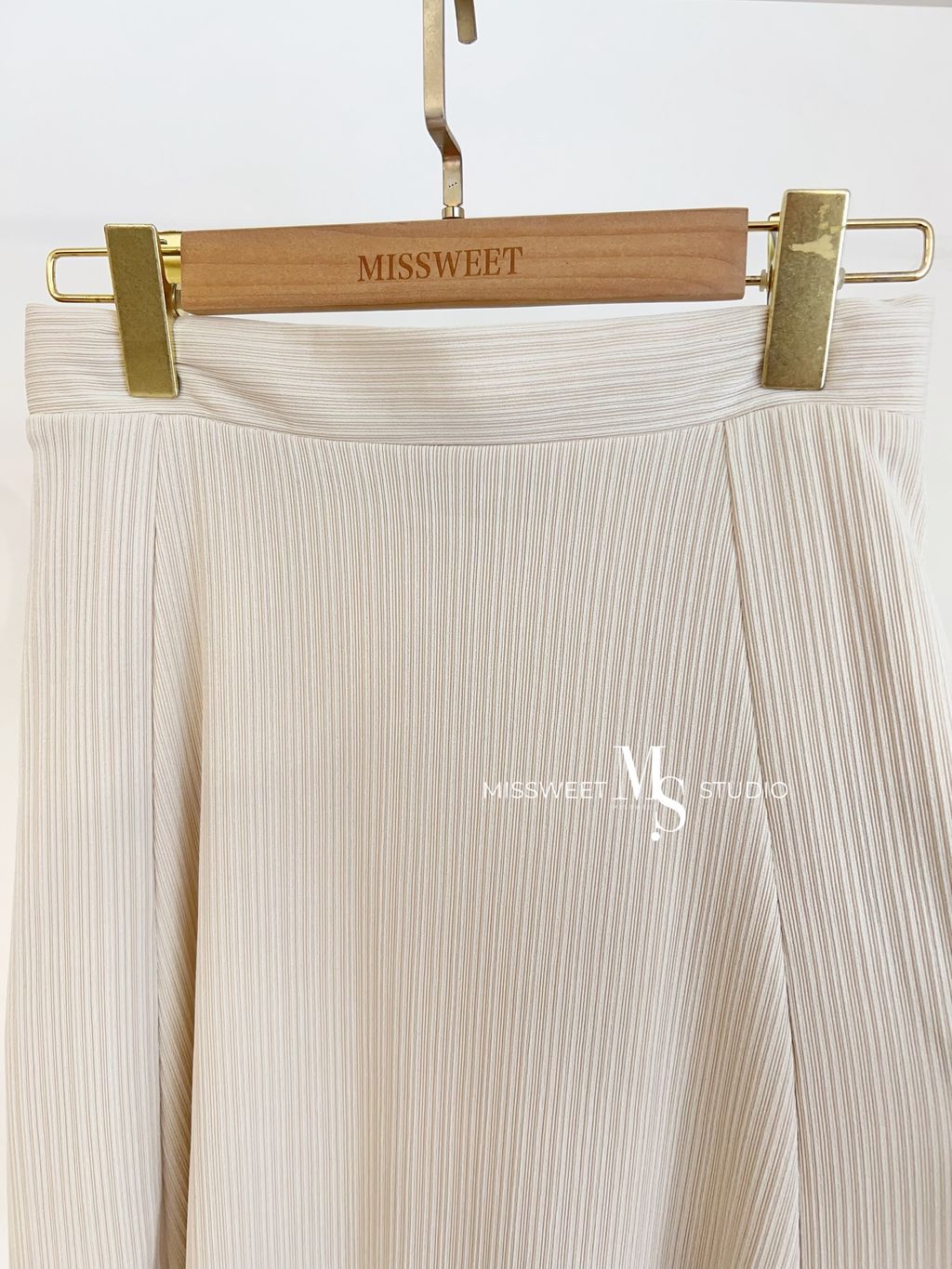 相片 2026-3-31 上午10 53 48