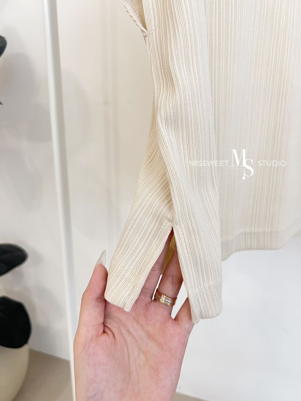 相片 2026-3-31 上午10 51 46