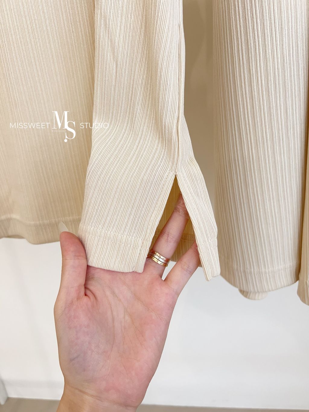 相片 2026-3-31 上午10 51 39