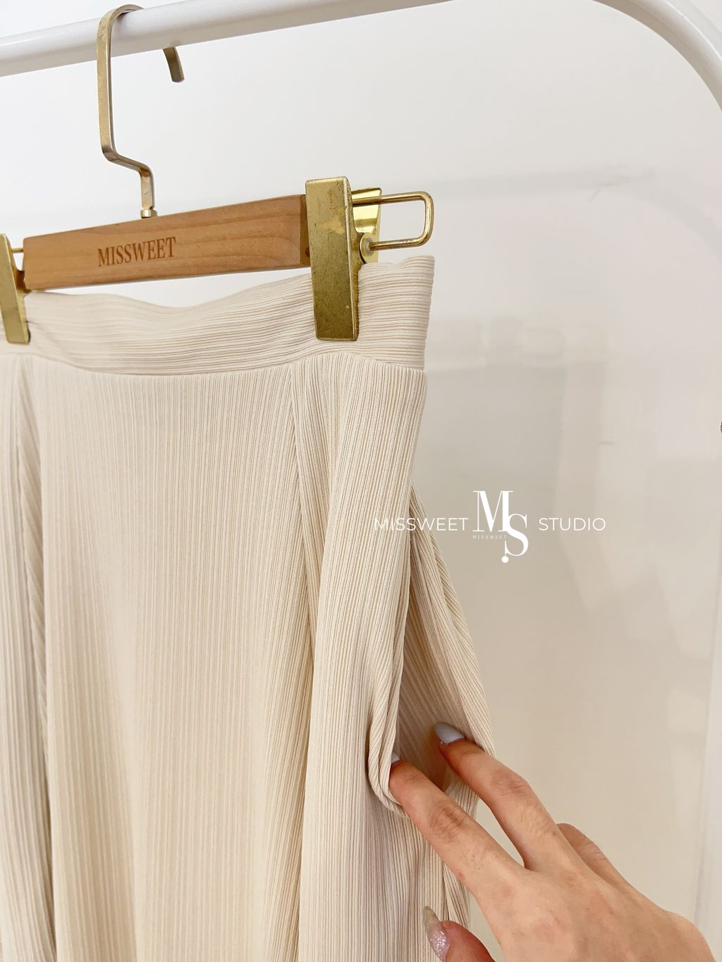 相片 2026-3-31 上午10 52 00