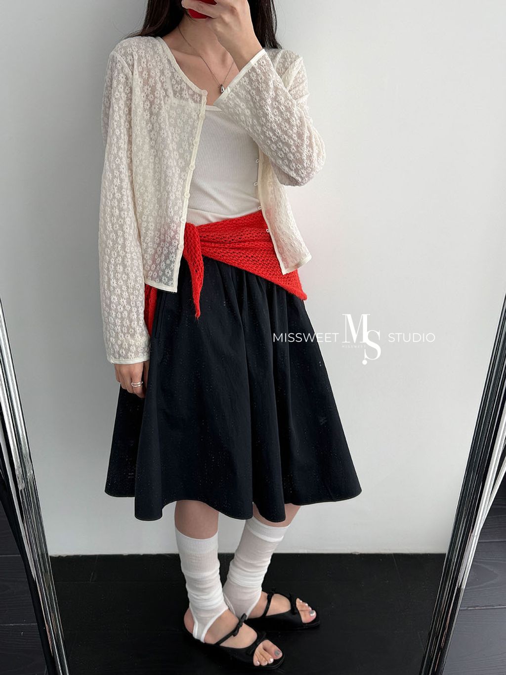 O1CN01FmLk6X1InCF7soIi9_!!4012130937-0-cib