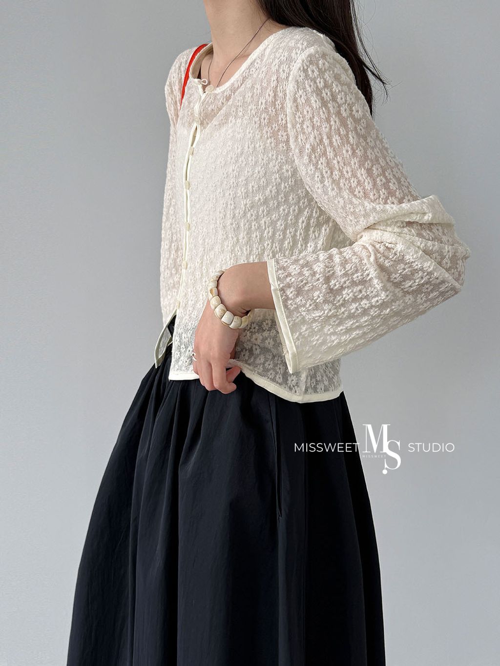 O1CN014hvsAh1InCF8WUQZH_!!4012130937-0-cib