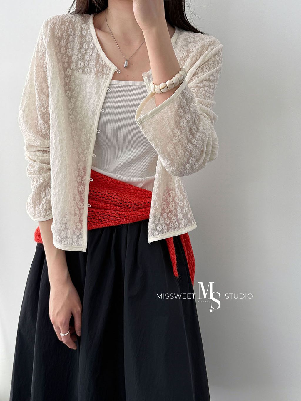 O1CN01hOnlYb1InCF7iMu62_!!4012130937-0-cib