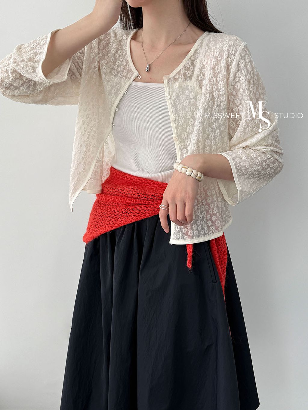 O1CN01quSMcq1InCF8STney_!!4012130937-0-cib