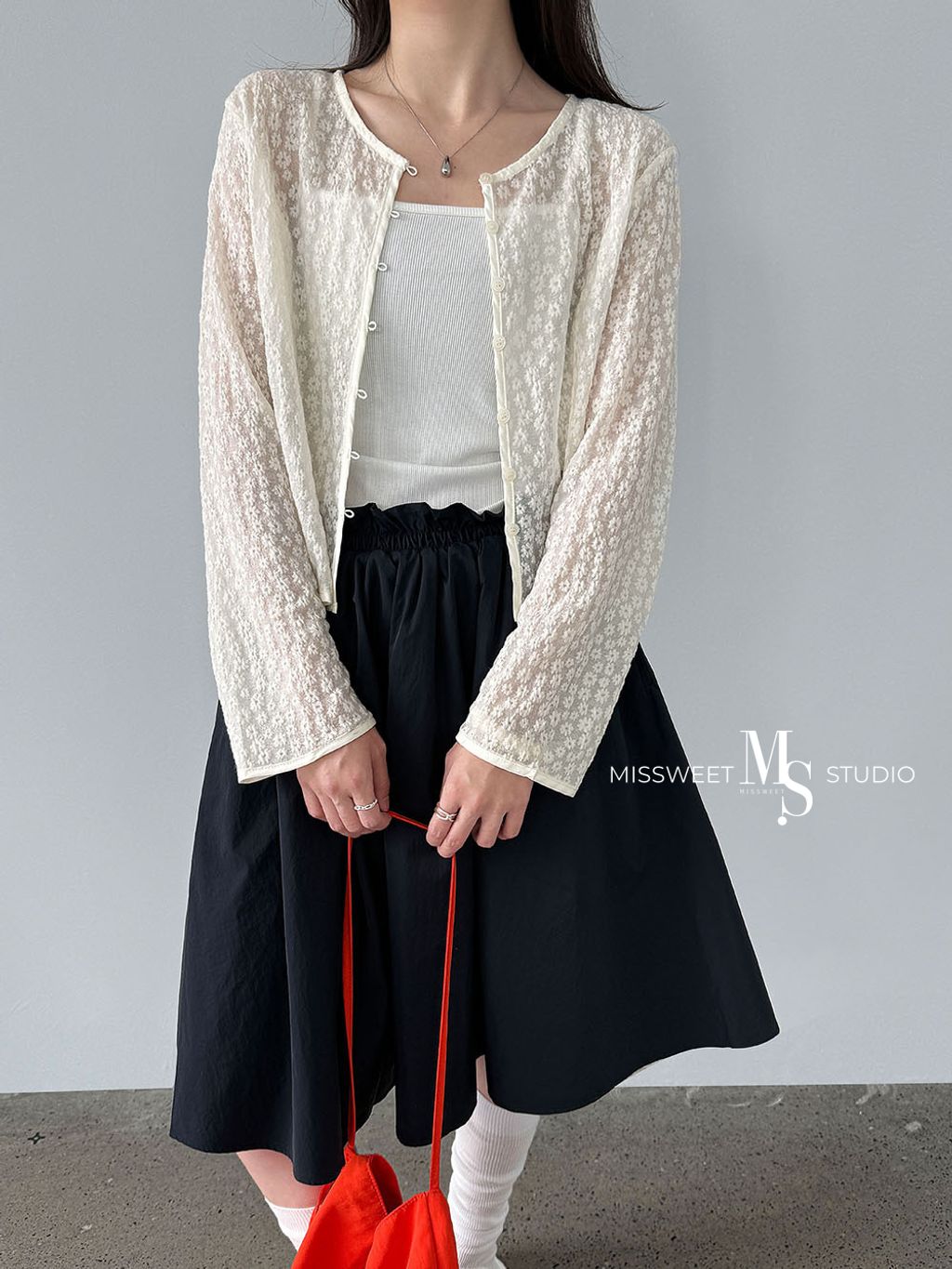 O1CN017C7qb41InCF7iPBSl_!!4012130937-0-cib