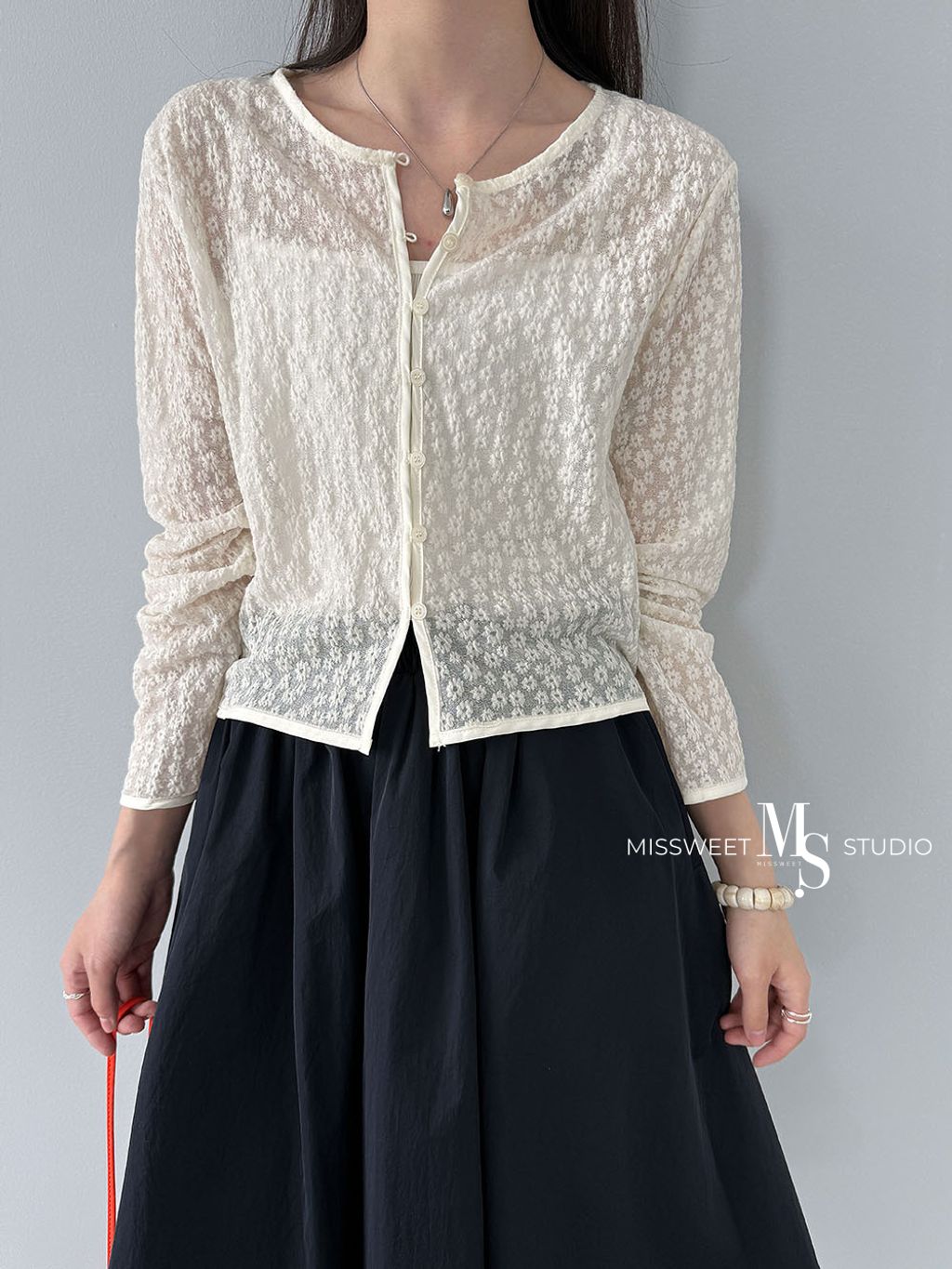 O1CN0191uUs71InCF7spyff_!!4012130937-0-cib