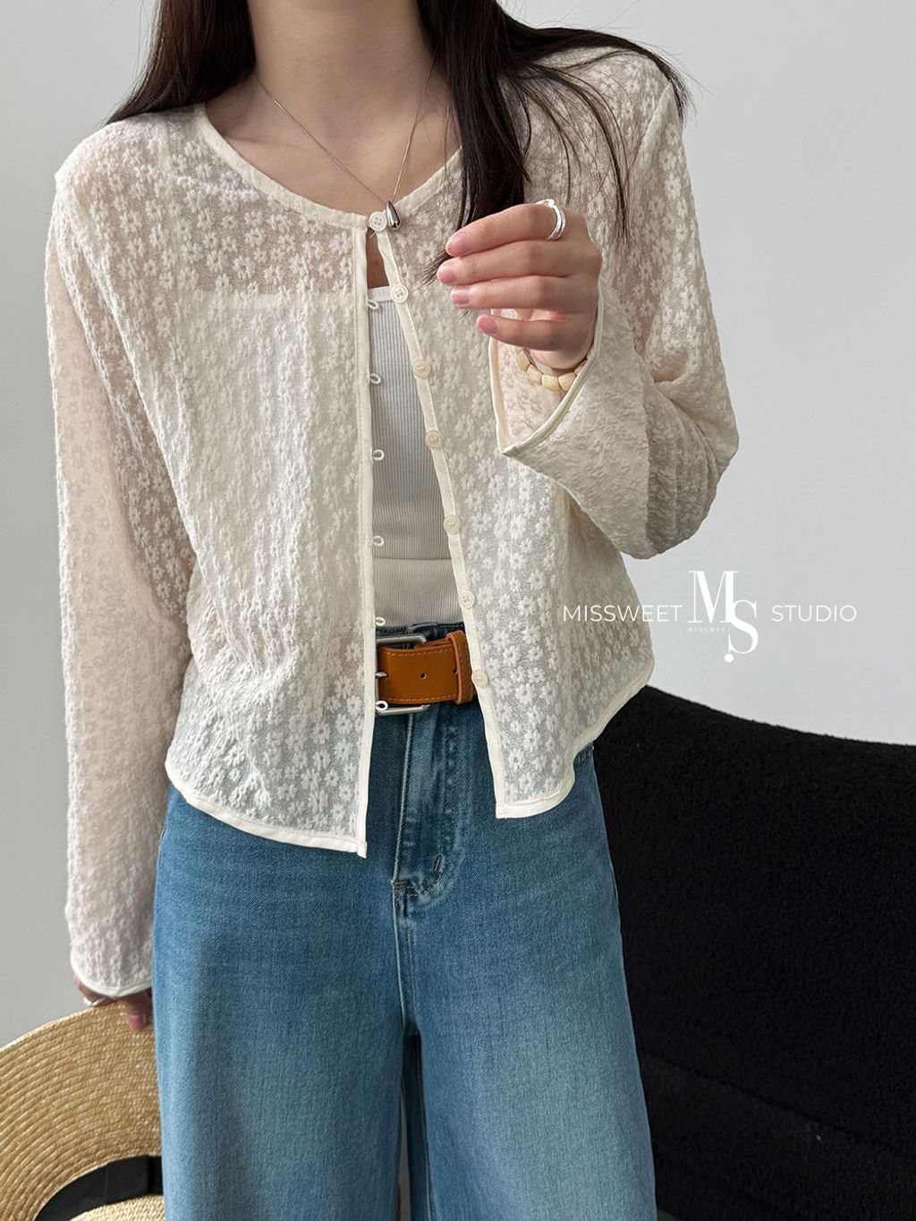 O1CN01AAMi5b1InCF7srITl_!!4012130937-0-cib