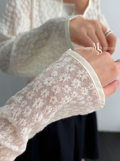 O1CN01H8XSRP1InCF7sopyY_!!4012130937-0-cib