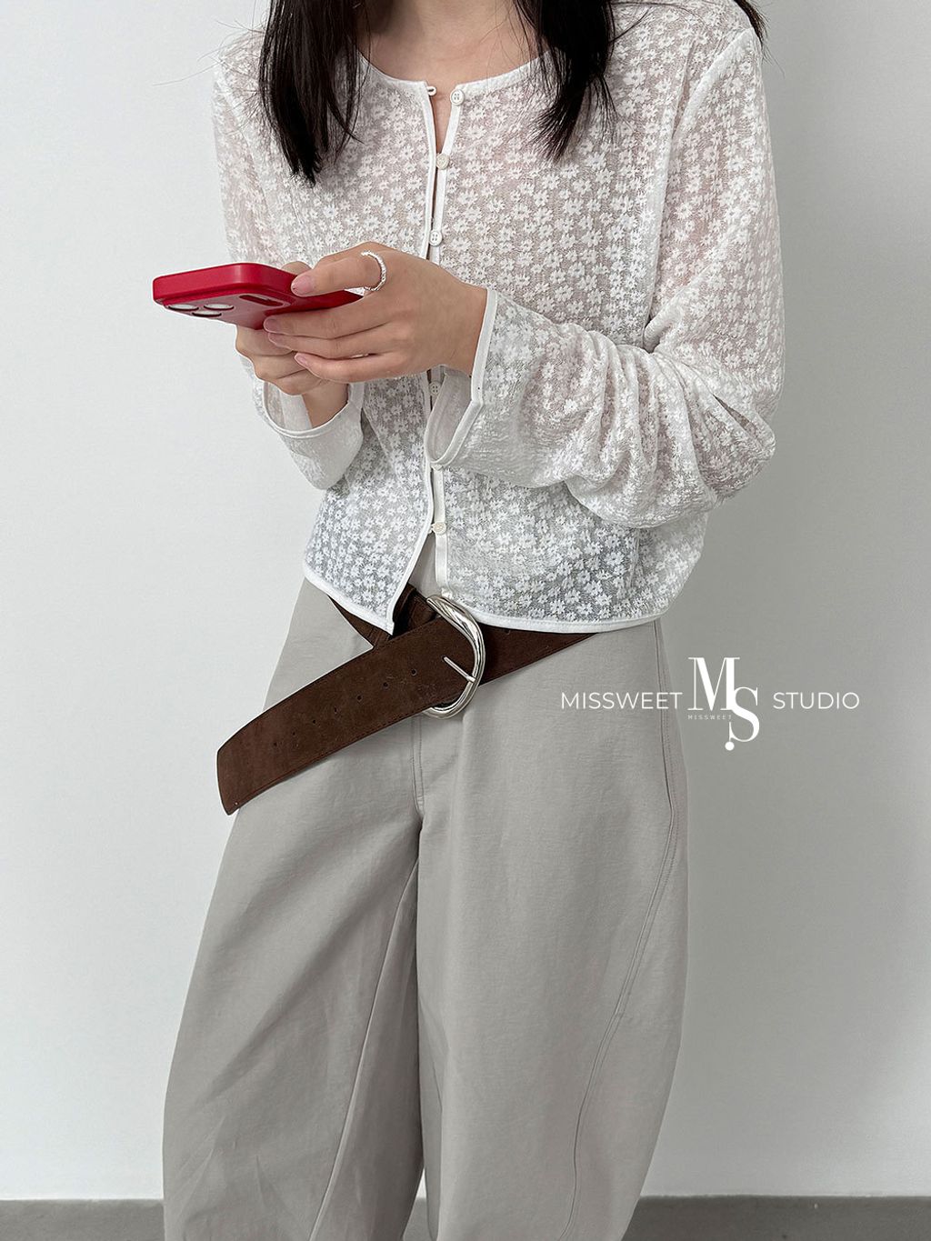 O1CN019j6K5R1InCF7aSQco_!!4012130937-0-cib