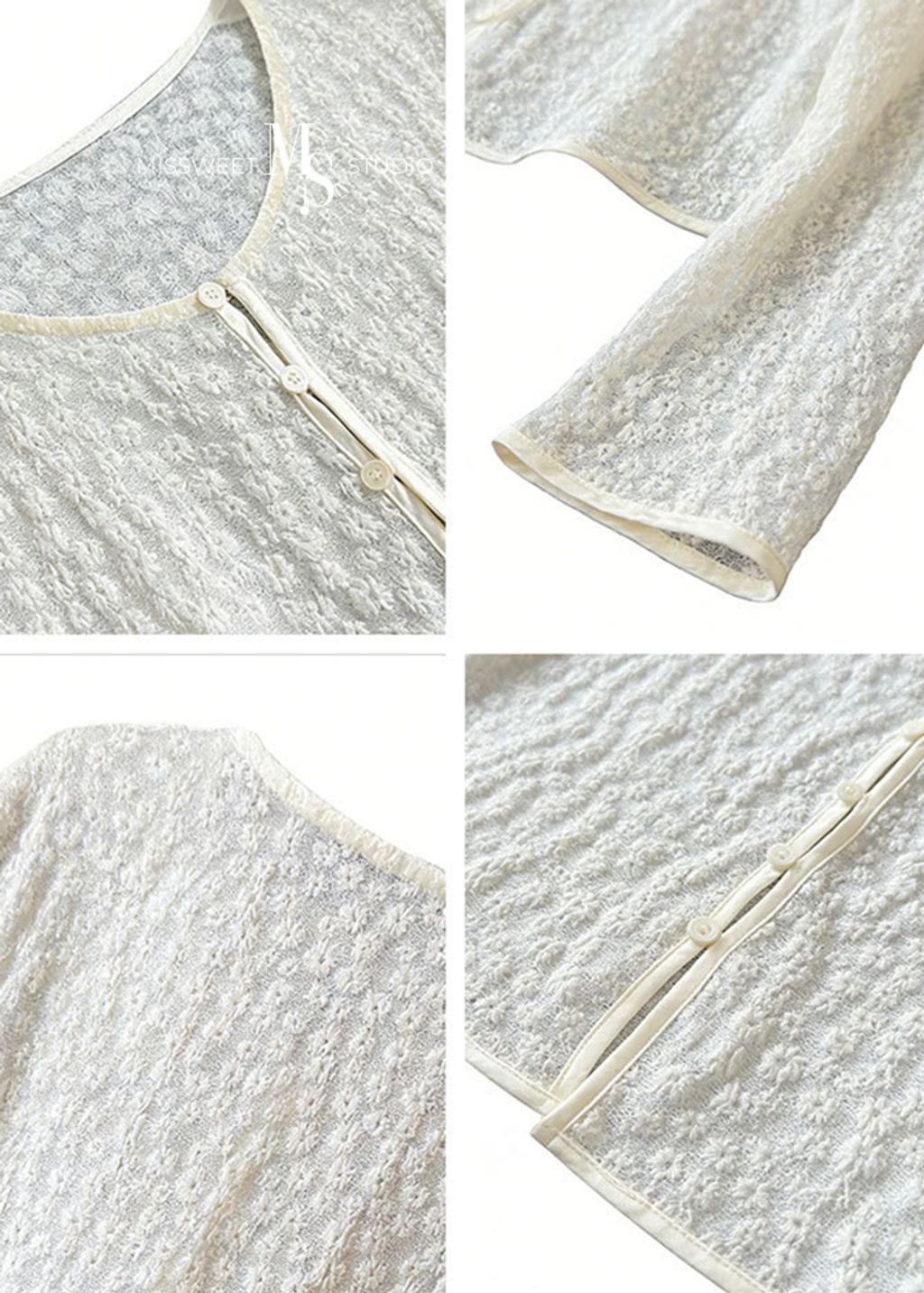 O1CN01jrFzRN1InCF1WRnFZ_!!4012130937-0-cib